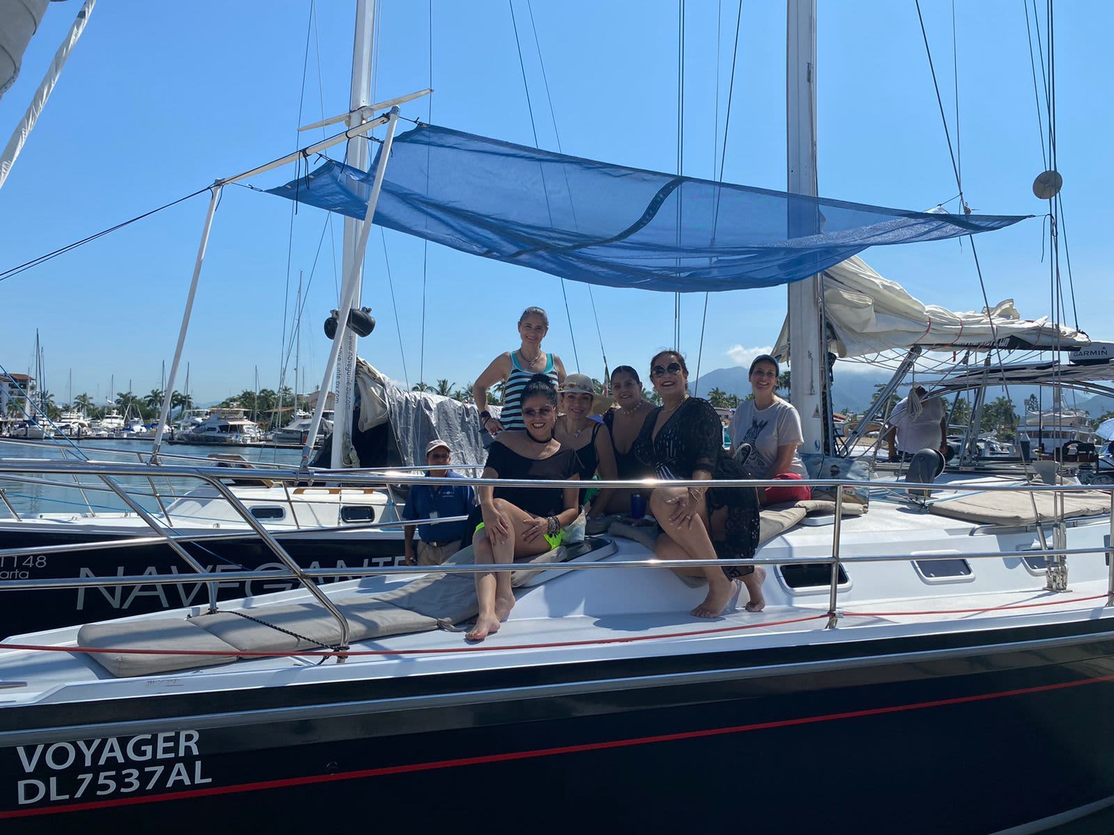 Cover of activity #26110