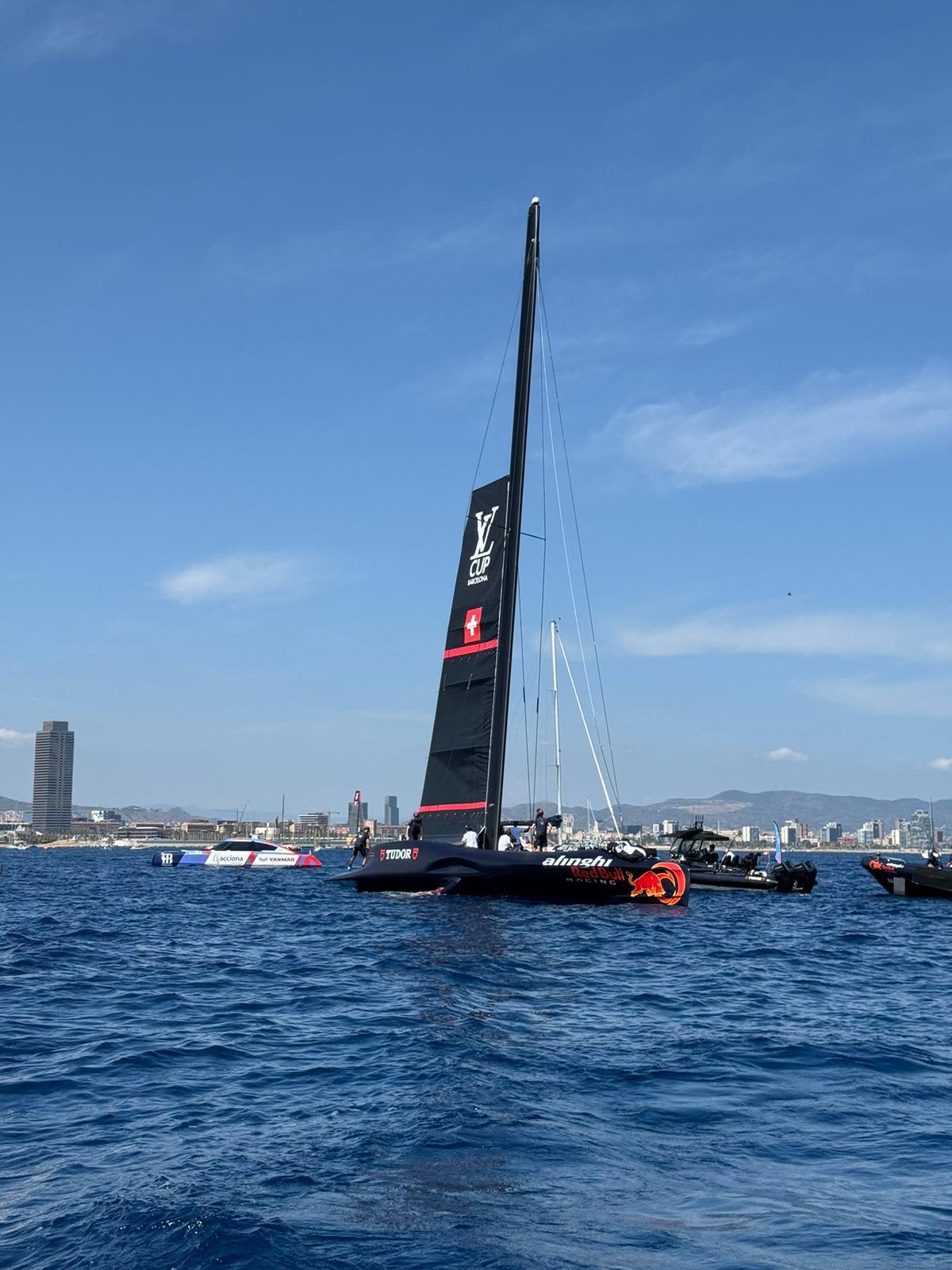 Cover of activity #28368