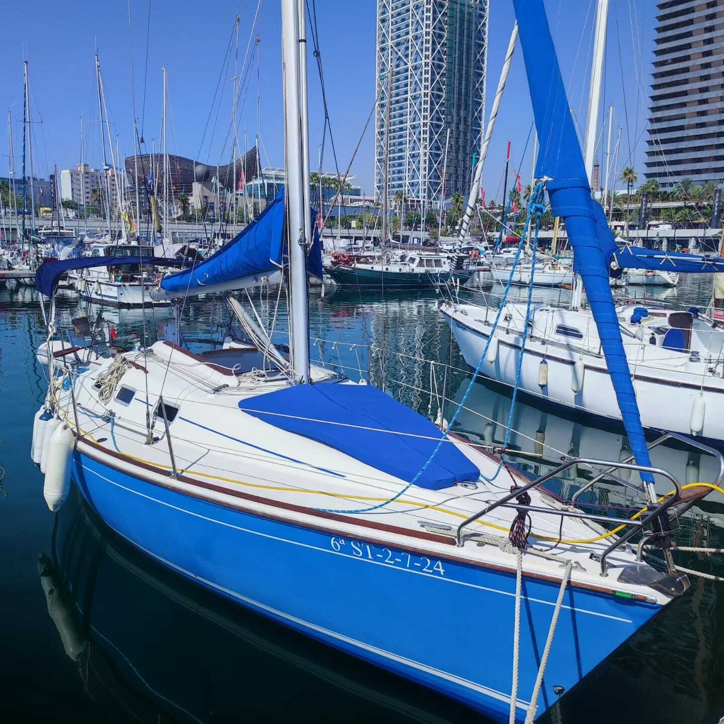 Cover of activity #28367