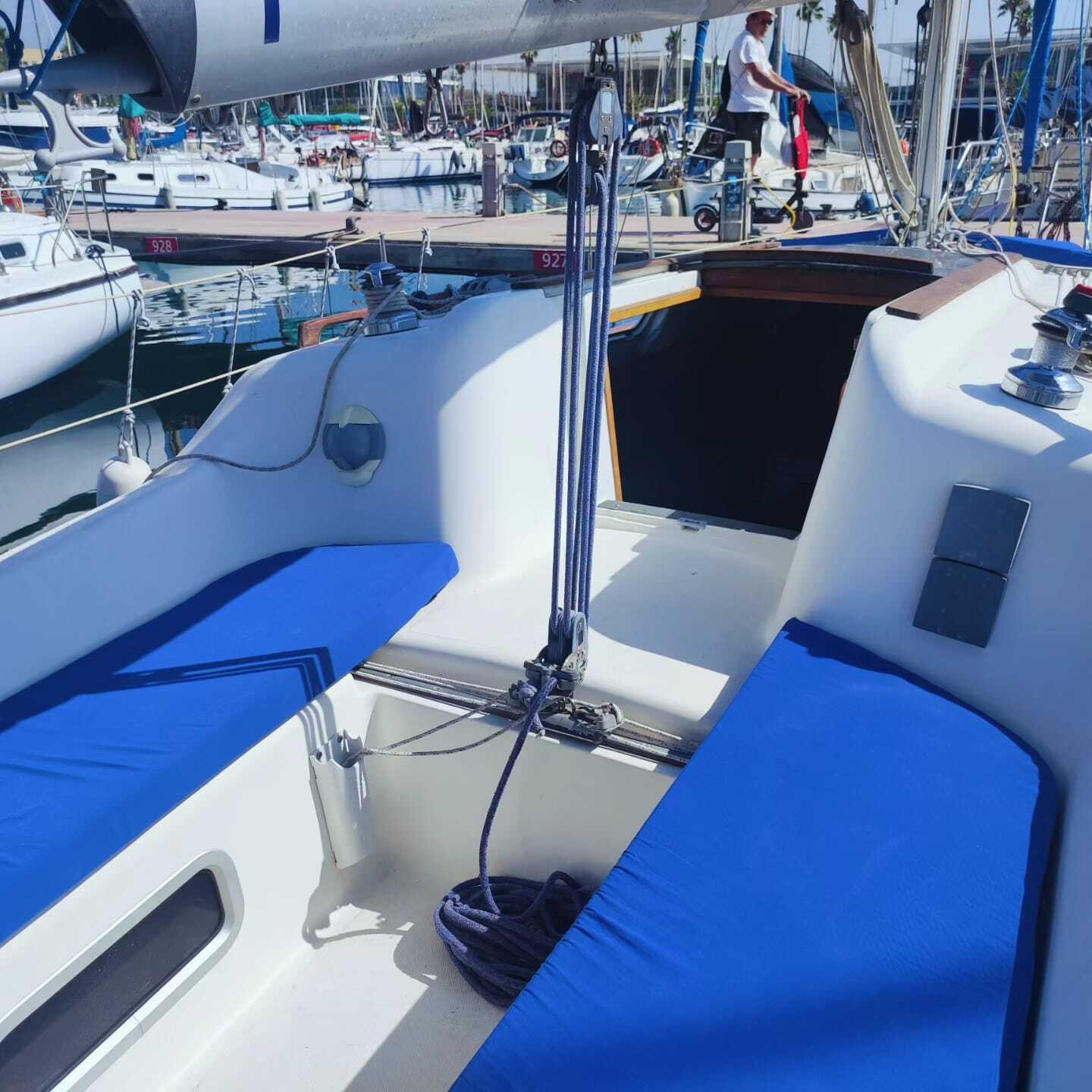 Cover of activity #28367