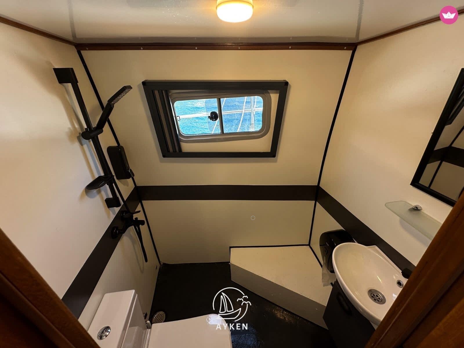 Cover of activity #24818