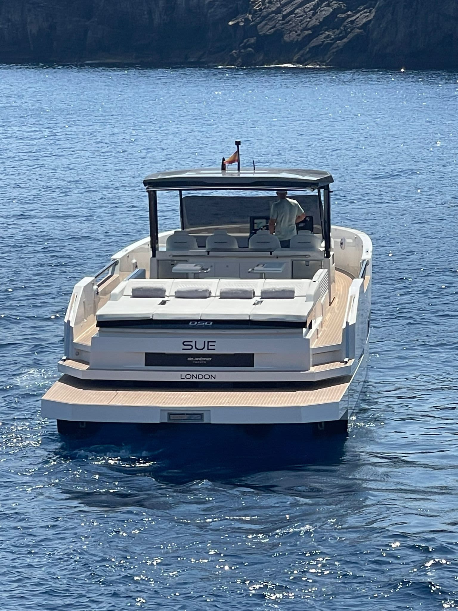 Cover of activity #29157