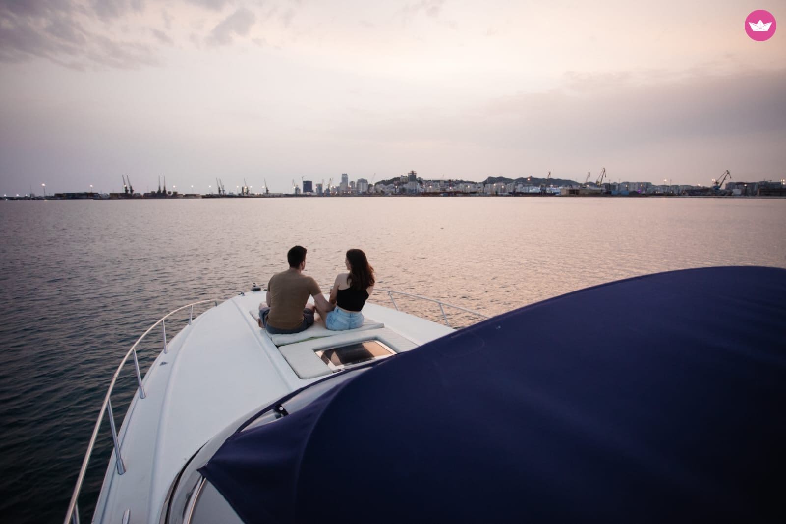 Cover of activity #17974