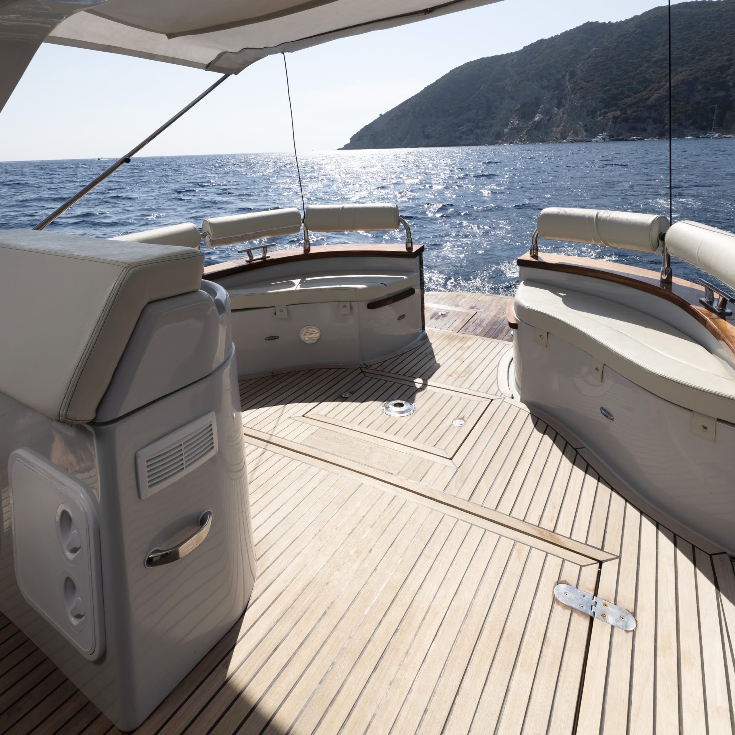 Cover of activity #28320