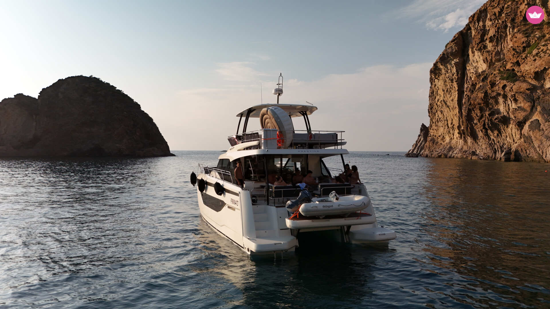 Cover of activity #17460