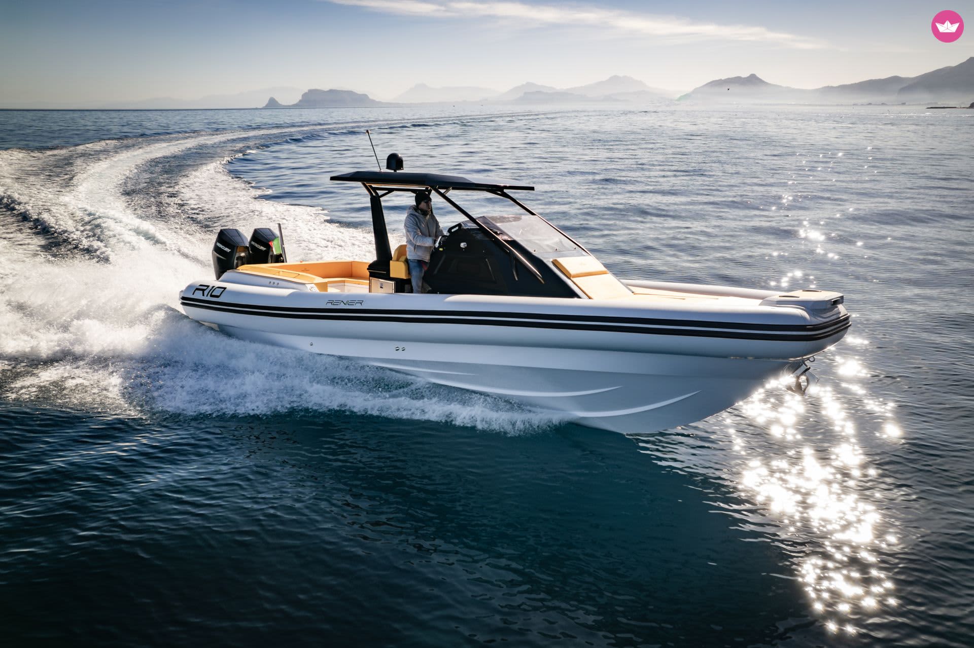 Cover of activity #18035