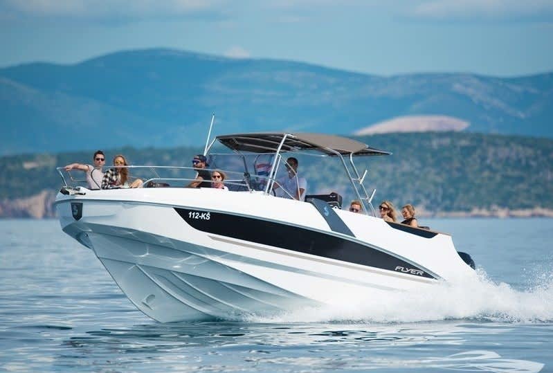 Cover of activity #20215