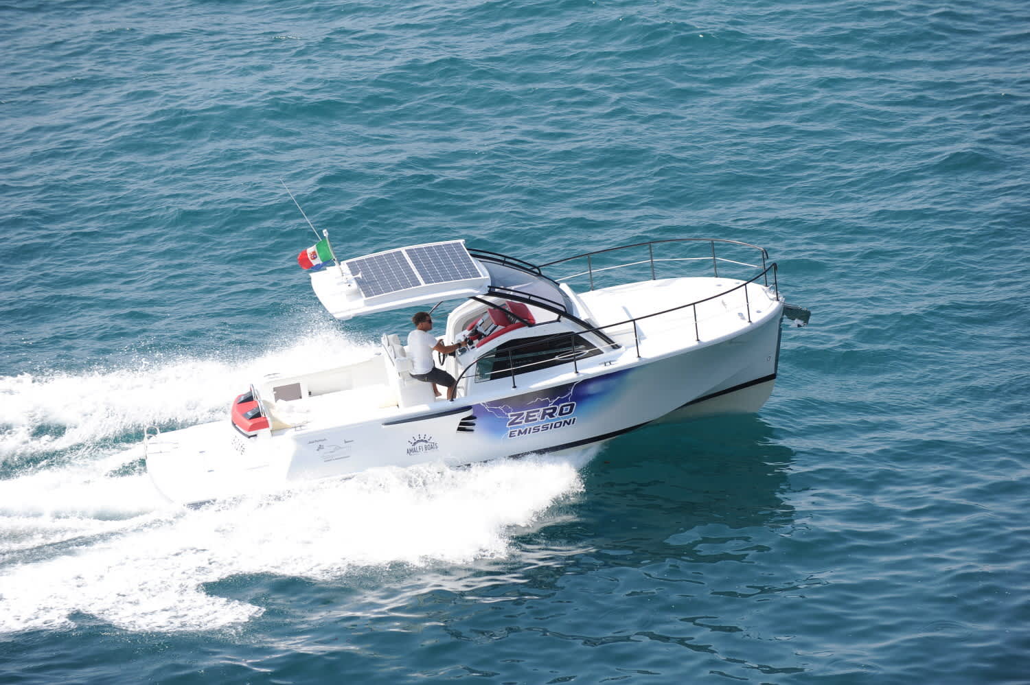 Cover of activity #18654