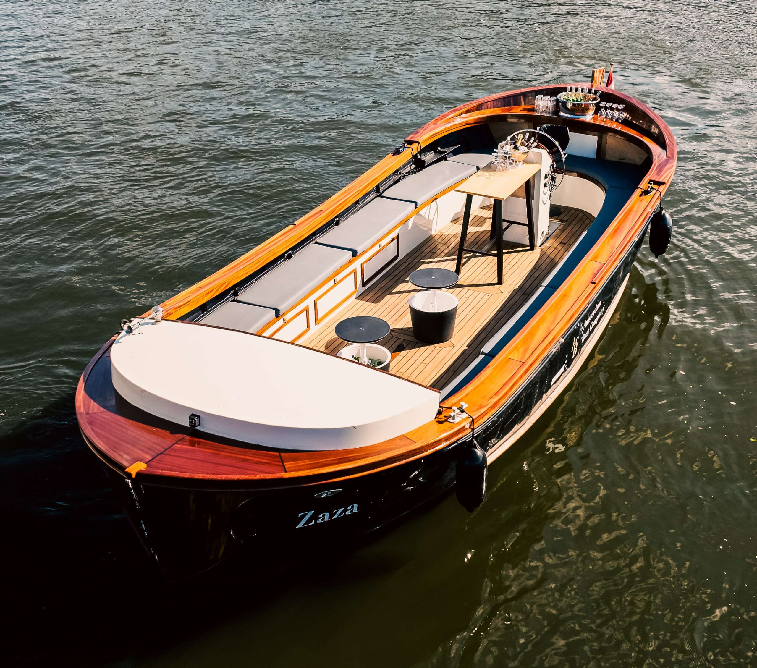 Cover of activity #14249