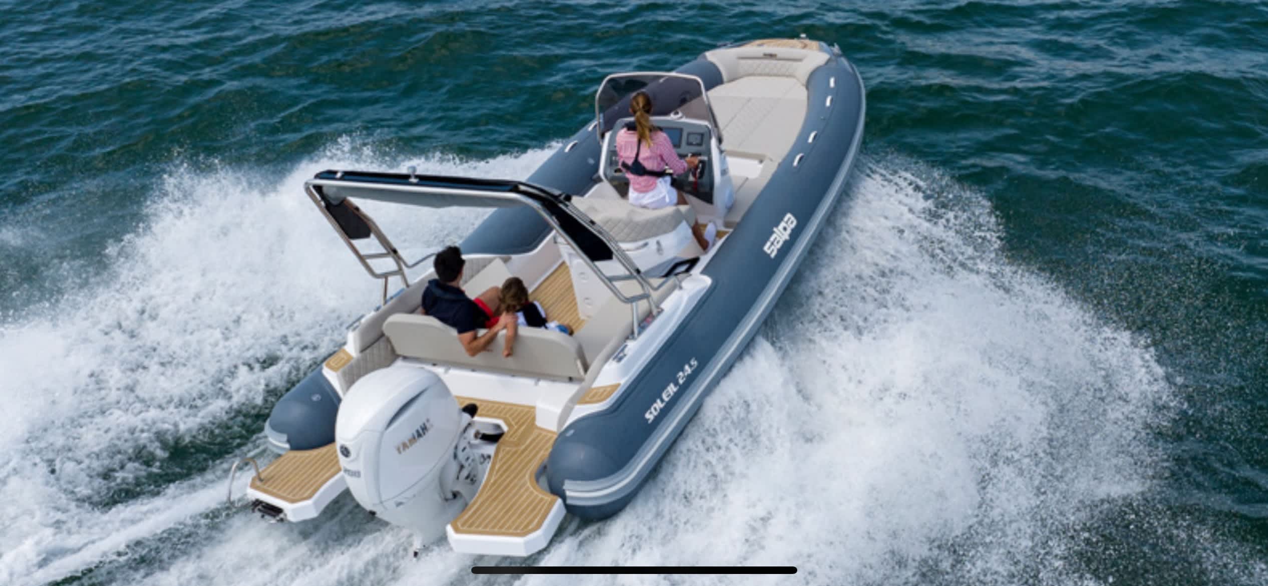 Cover of activity #24908