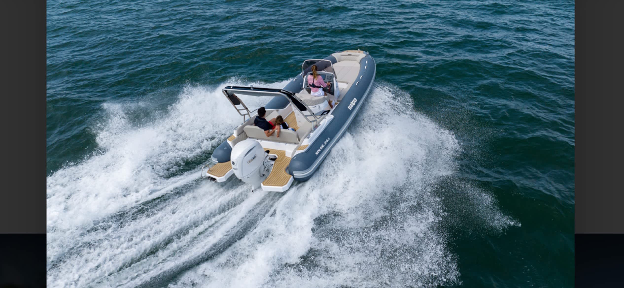 Cover of activity #24912