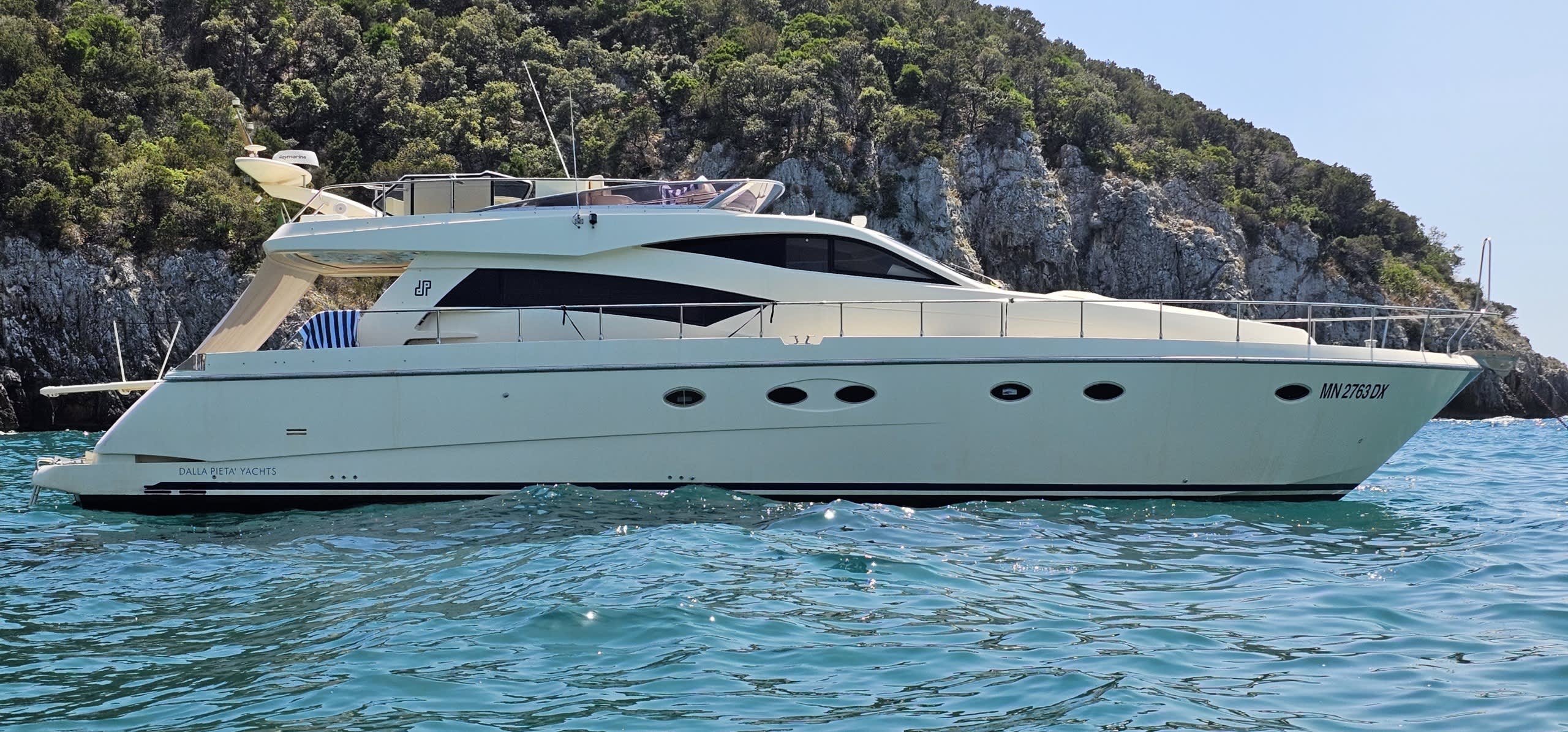 Cover of activity #24807