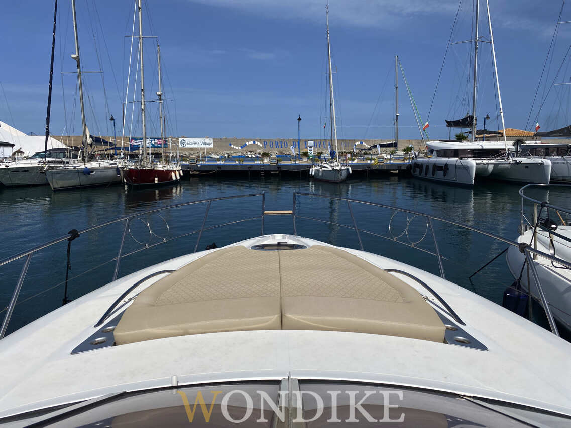 Cover of activity #27879