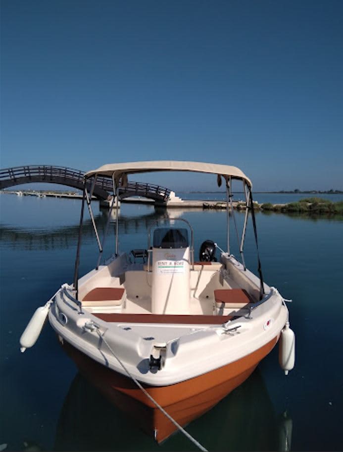 Cover of activity #29350