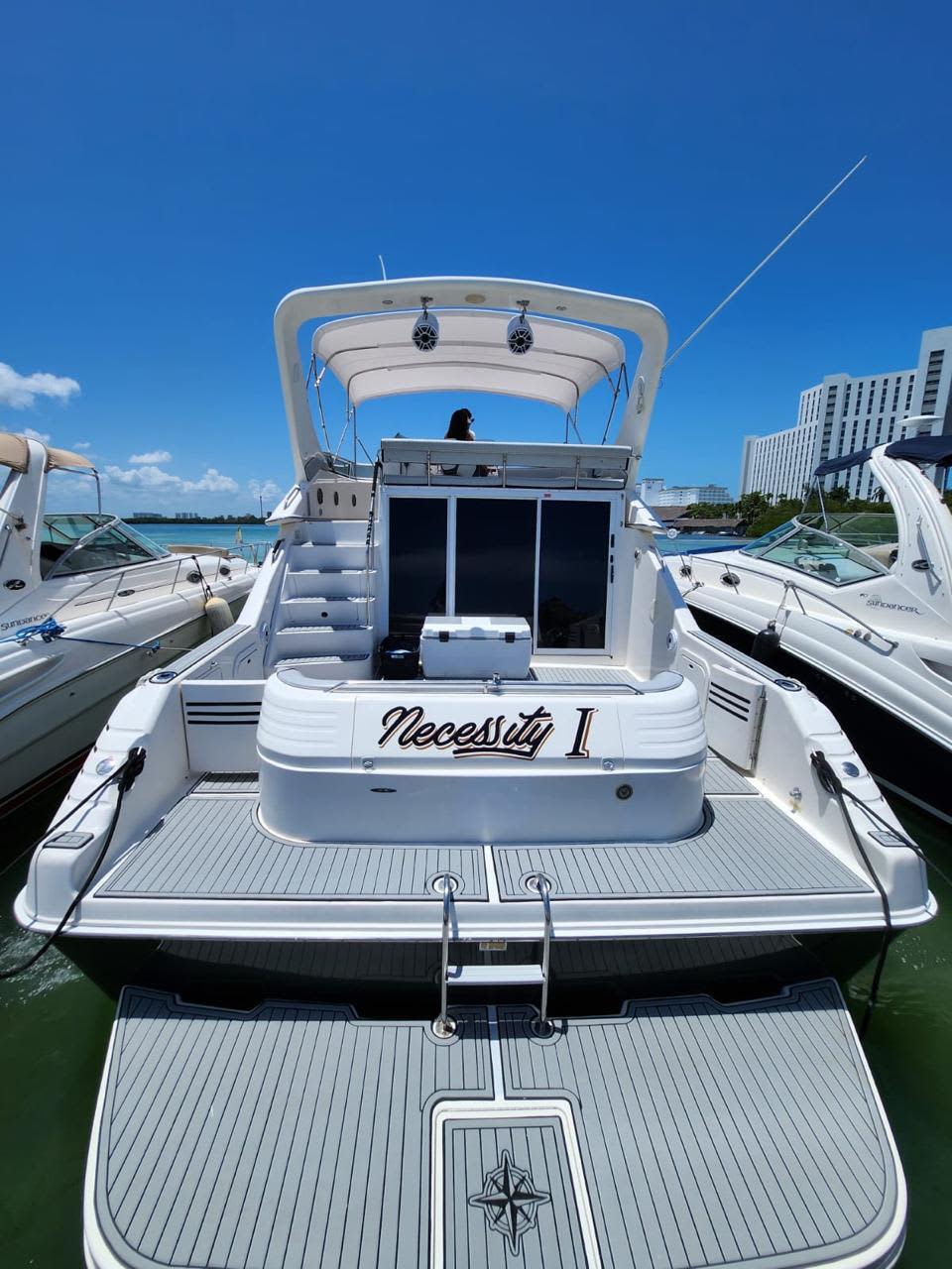 Cover of activity #29234