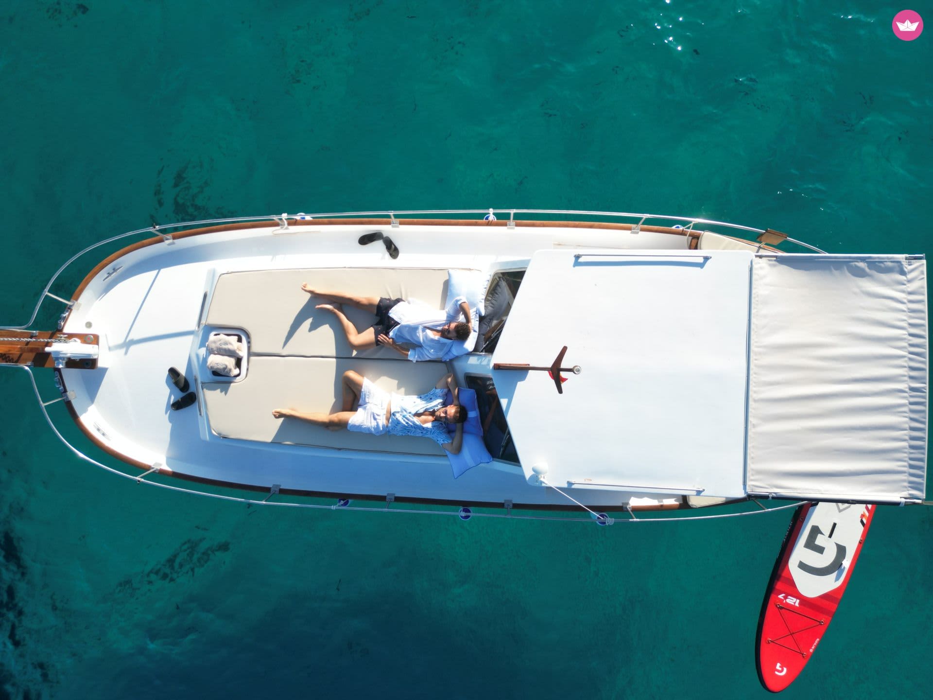 Cover of activity #19502