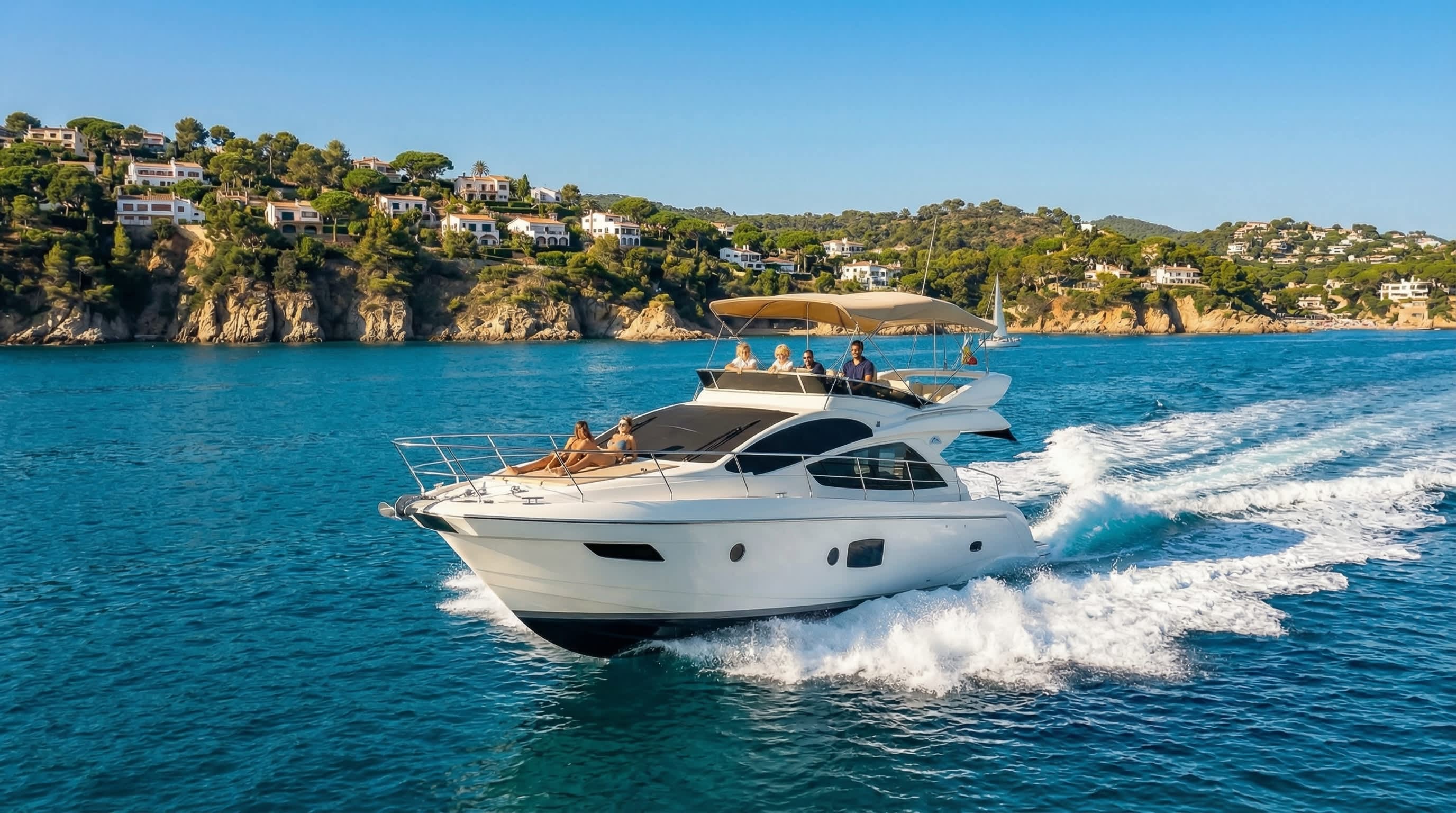 Cover of activity #10114