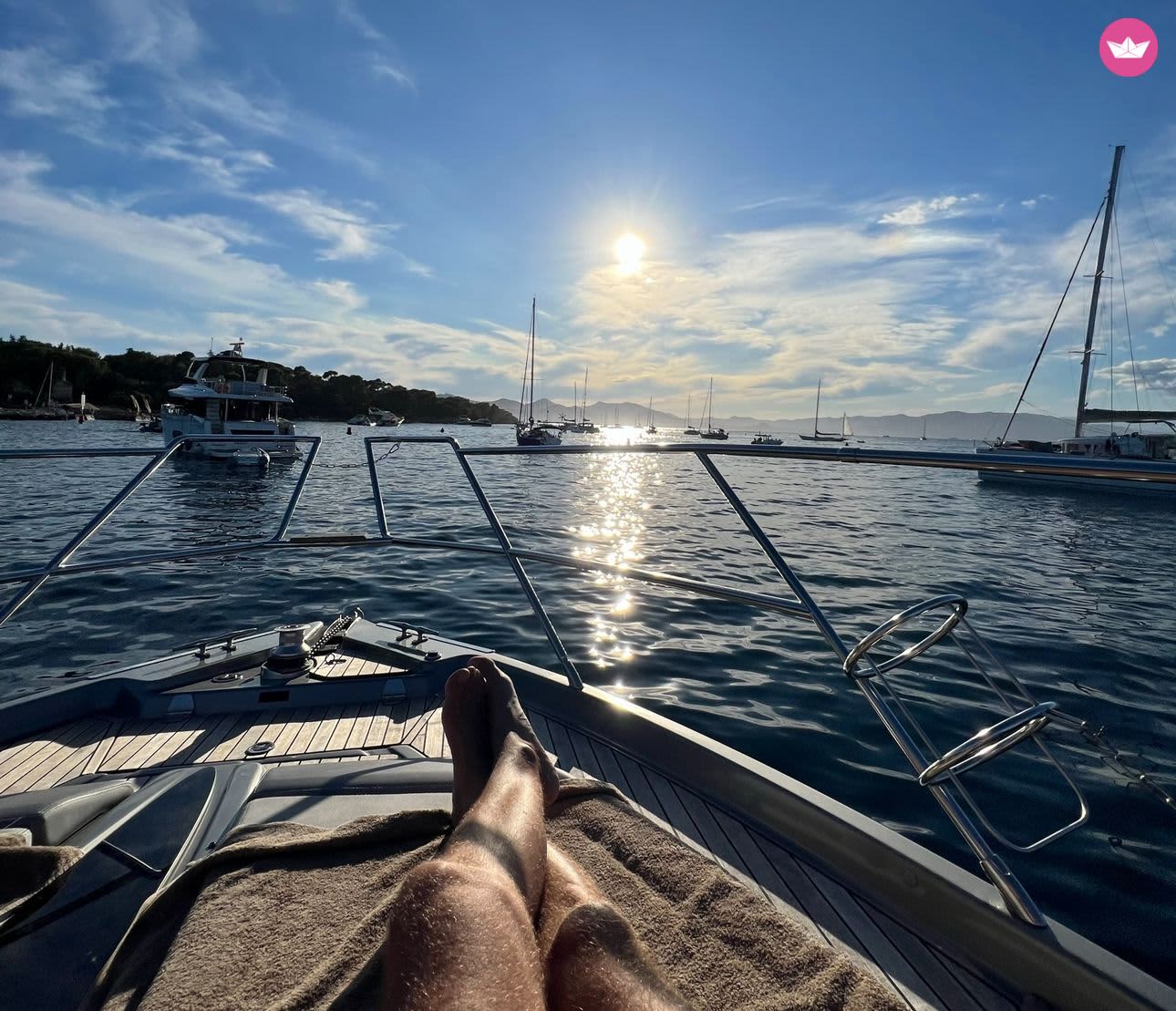 Cover of activity #17589