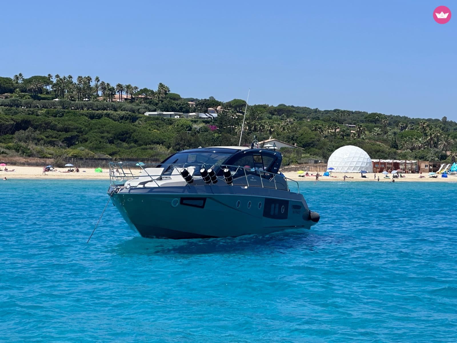 Cover of activity #17588