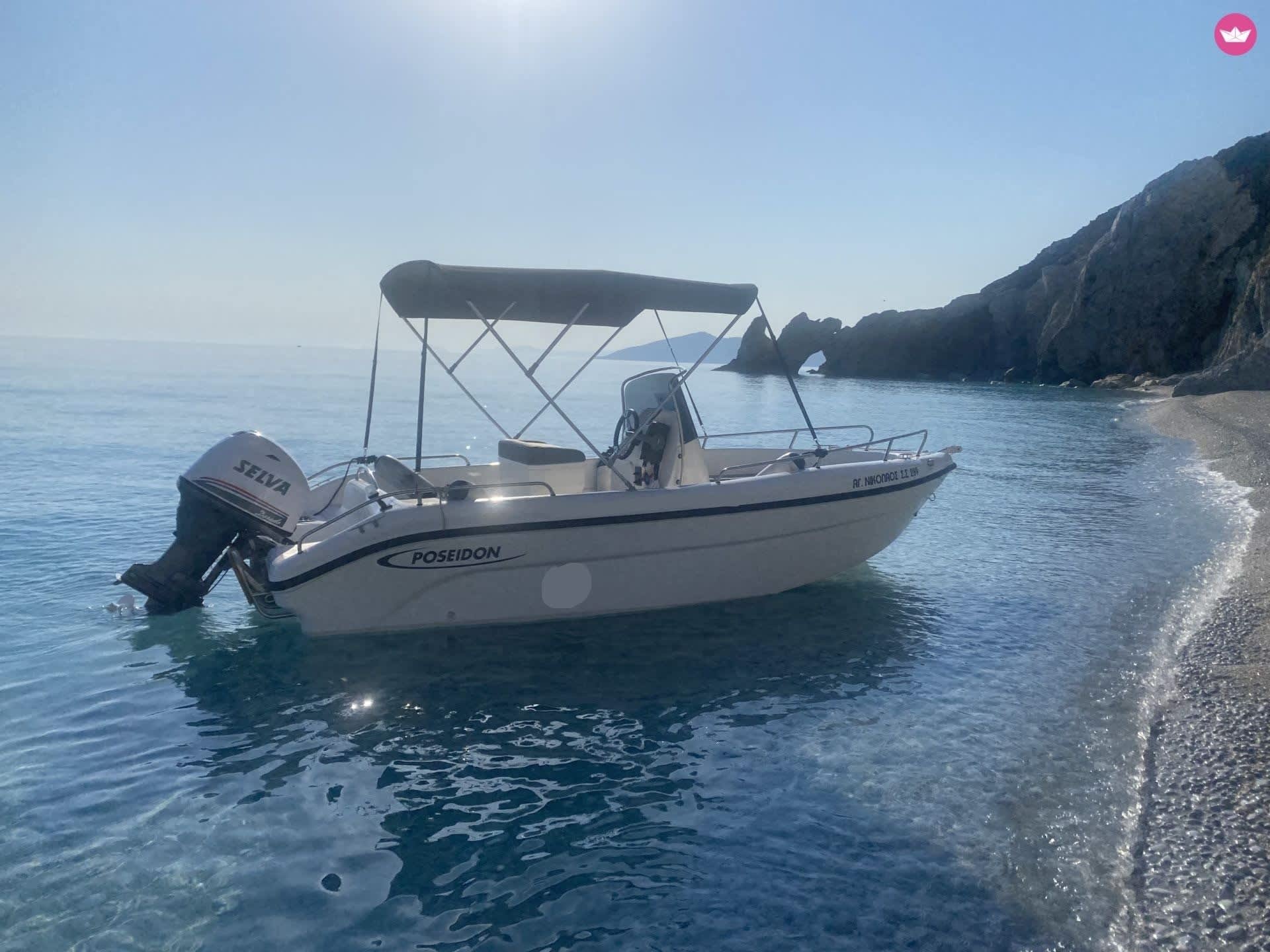 Cover of activity #29284