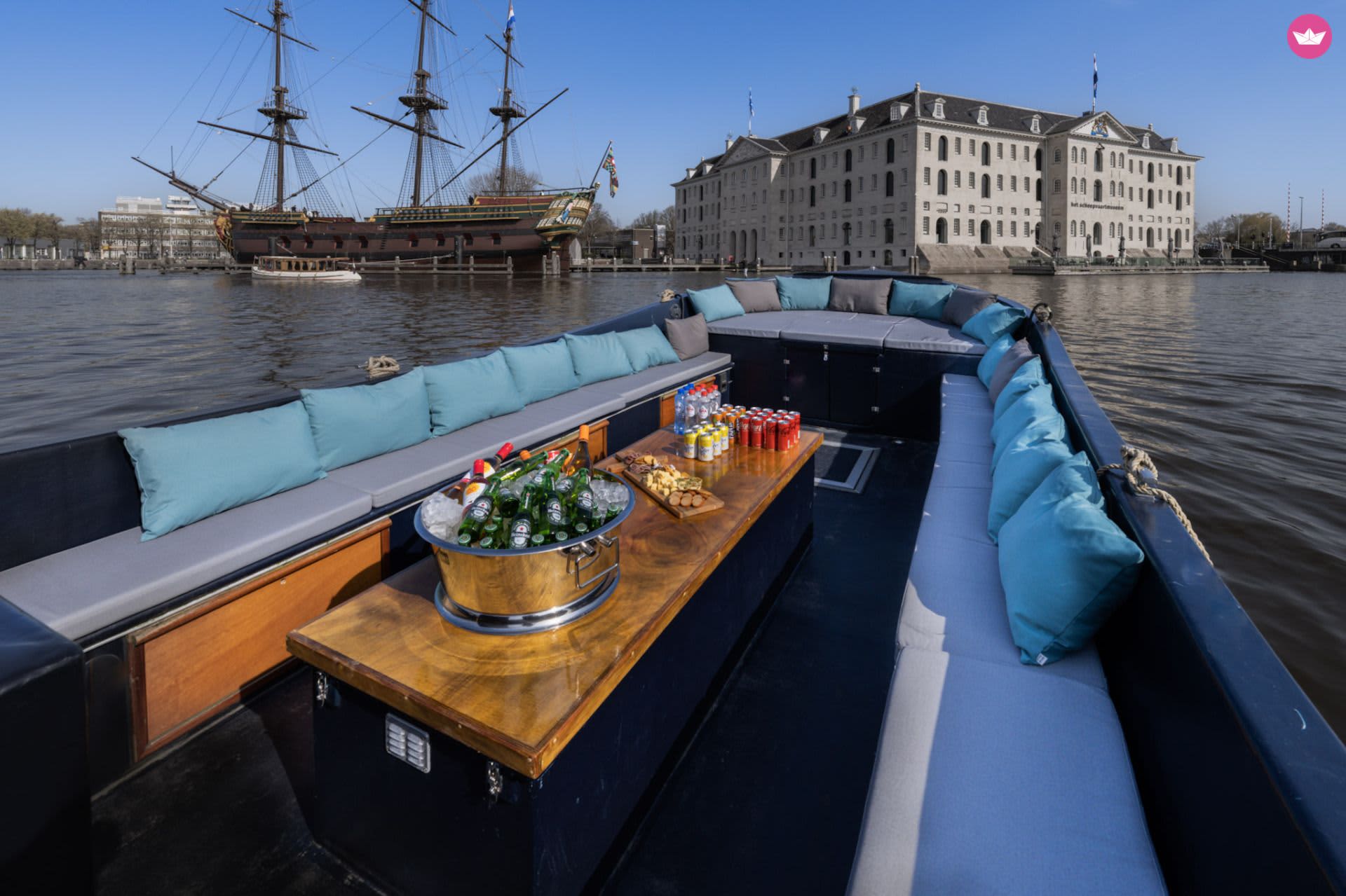 Cover of activity #11486