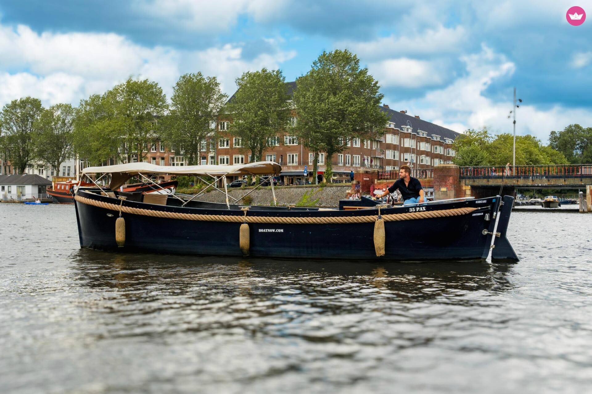 Cover of activity #11490