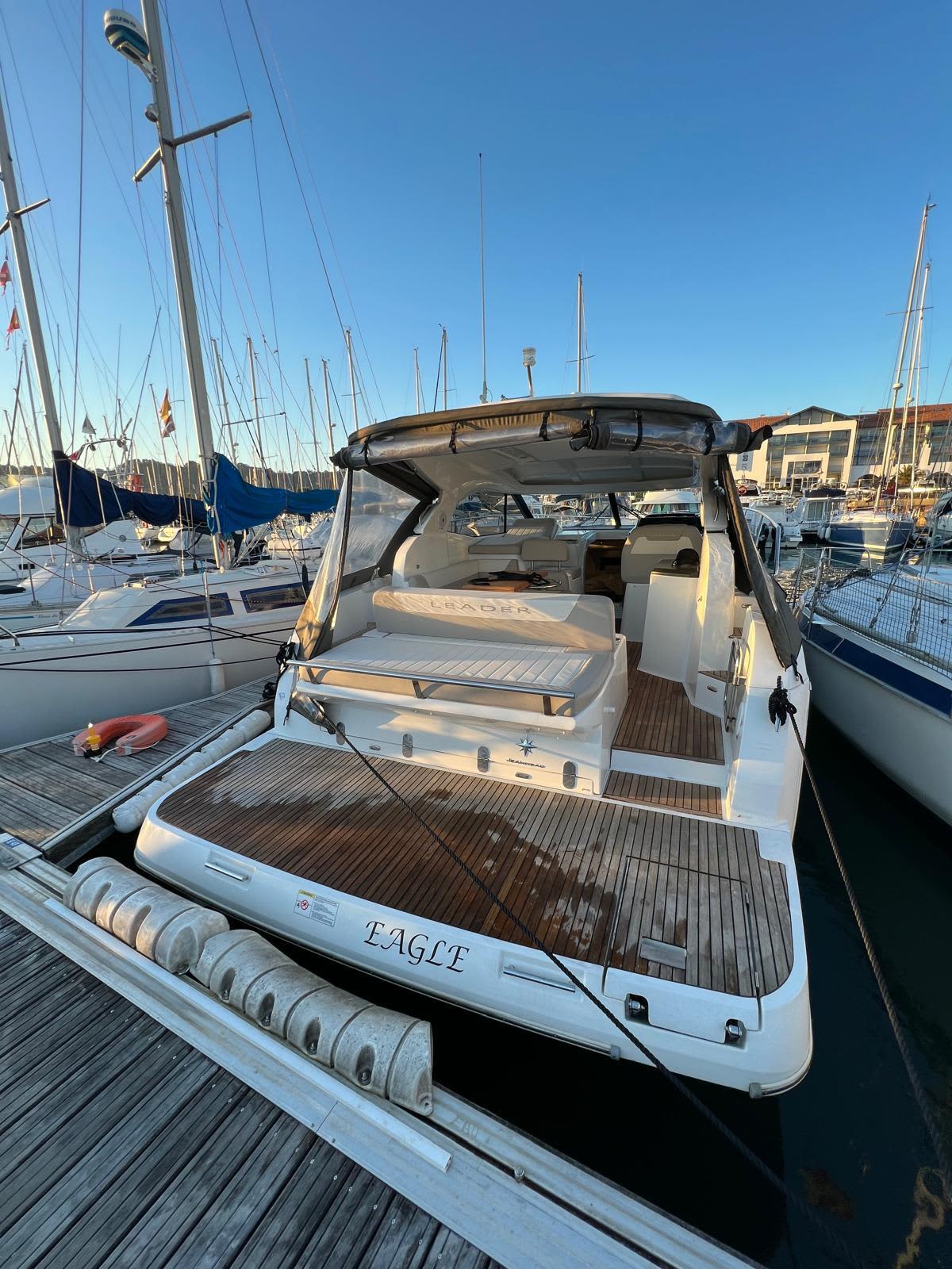 Cover of activity #29124