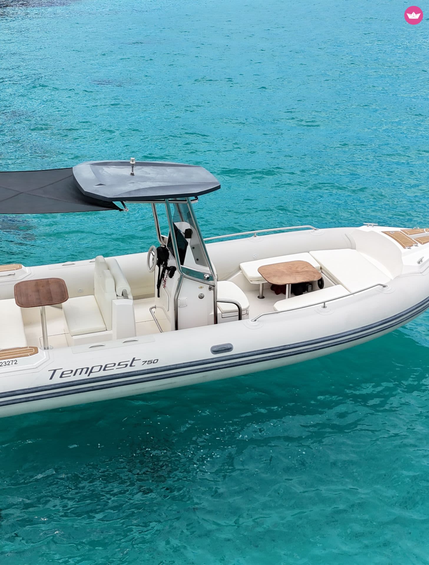 Cover of activity #18419