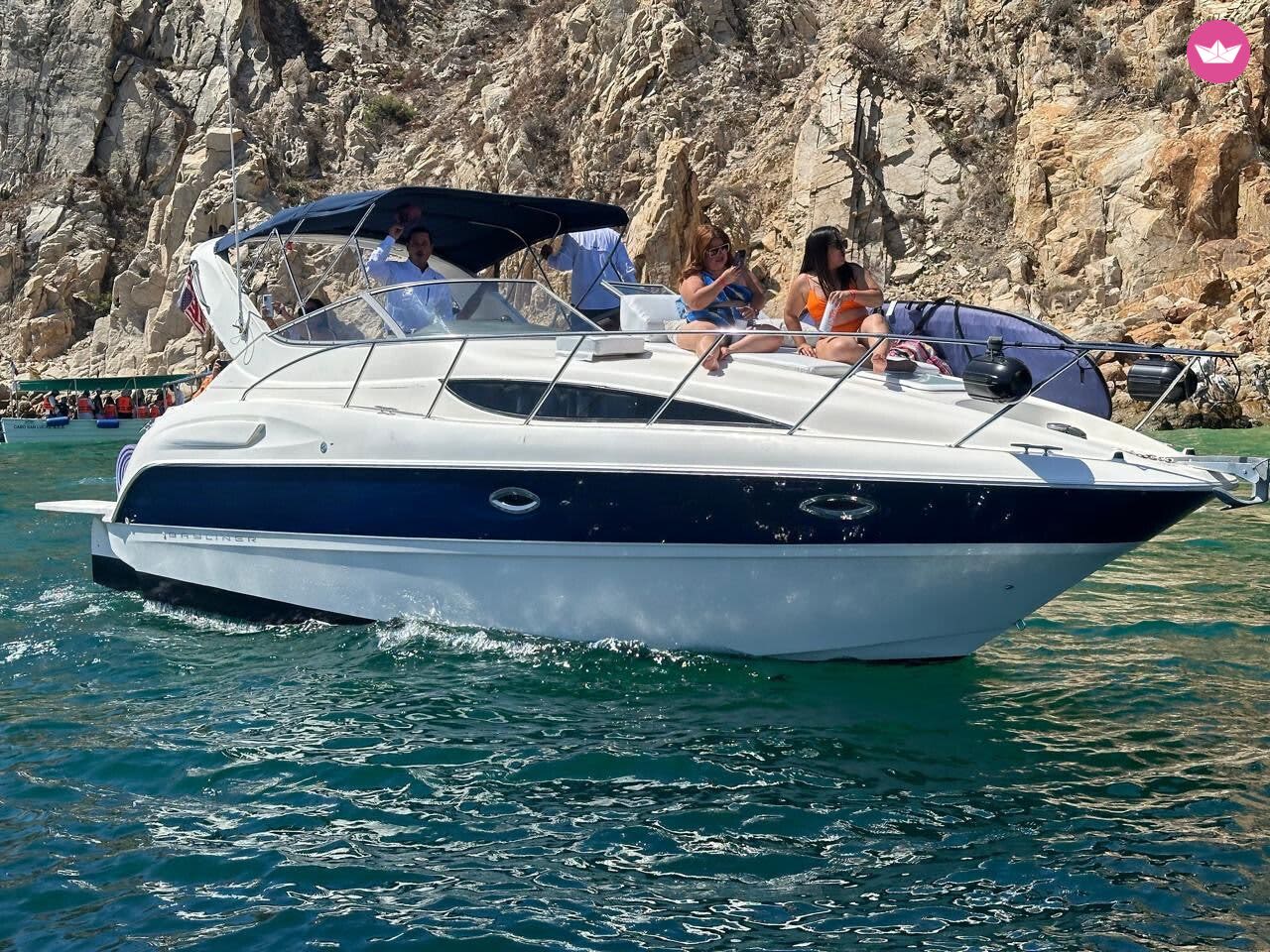 Cover of activity #5929