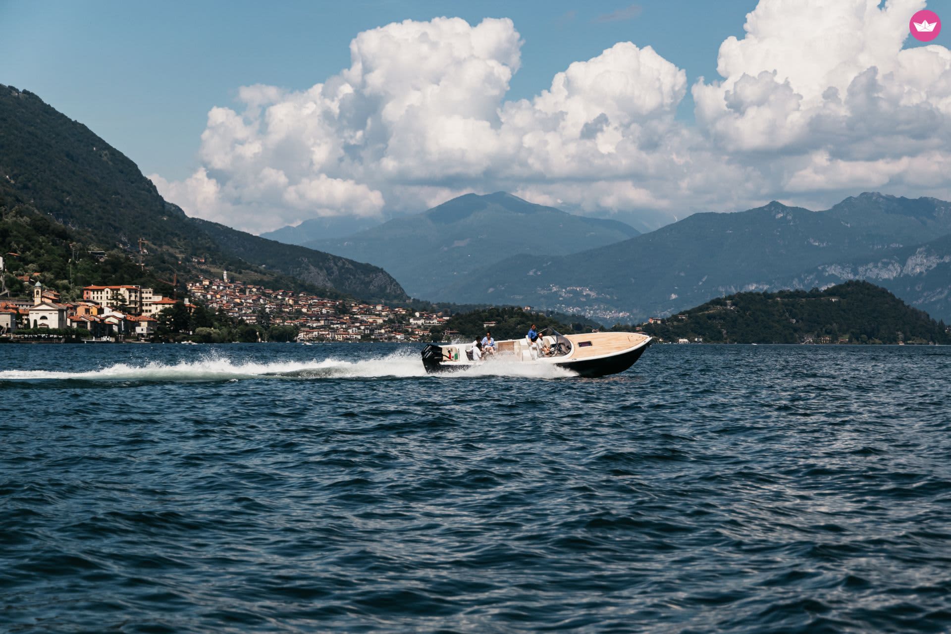 Cover of activity #14121