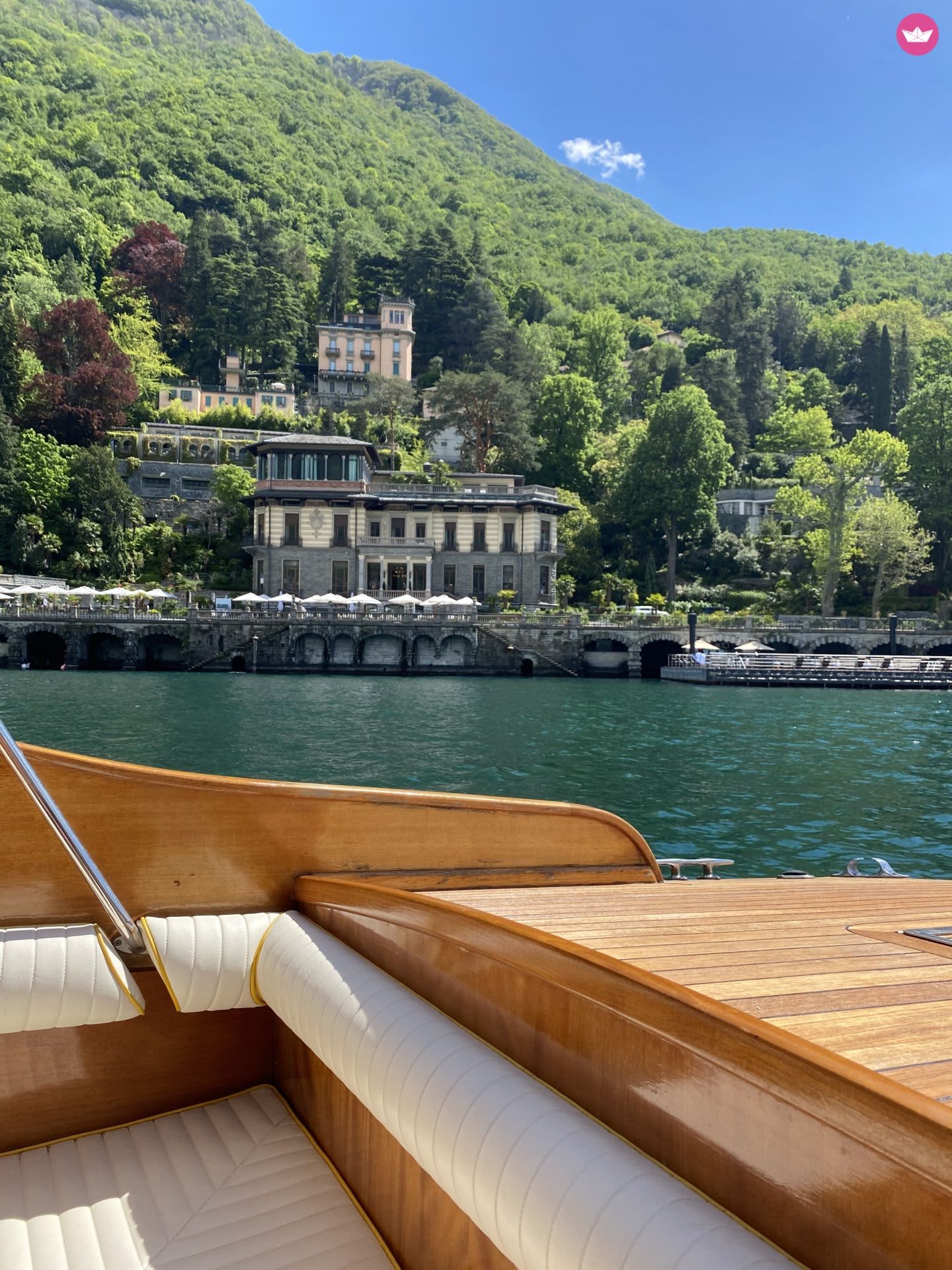 Cover of activity #14132