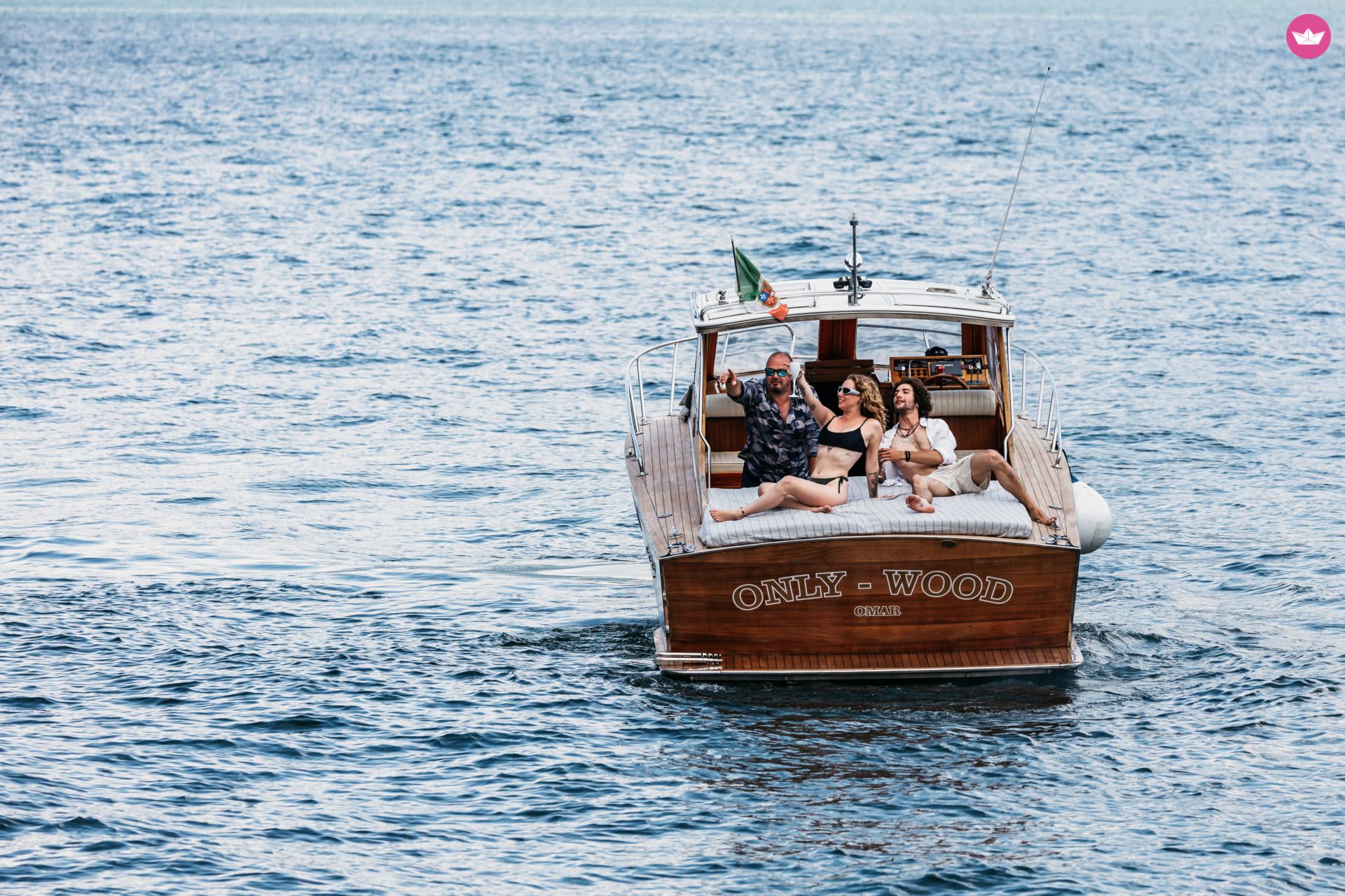 Cover of activity #14133