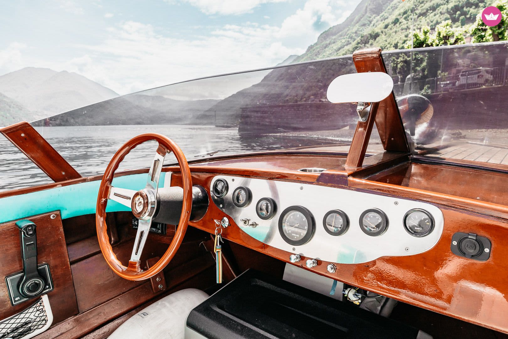 Cover of activity #14129