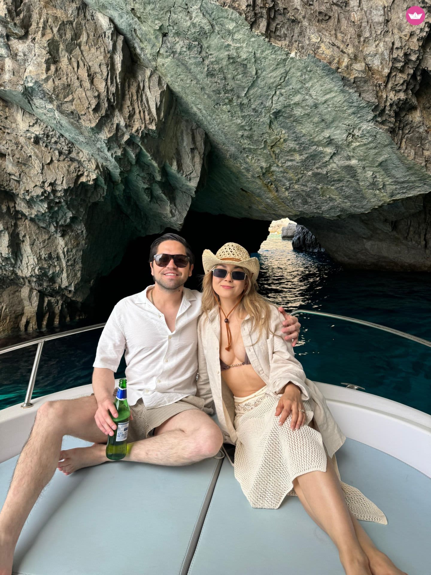 Cover of activity #19277