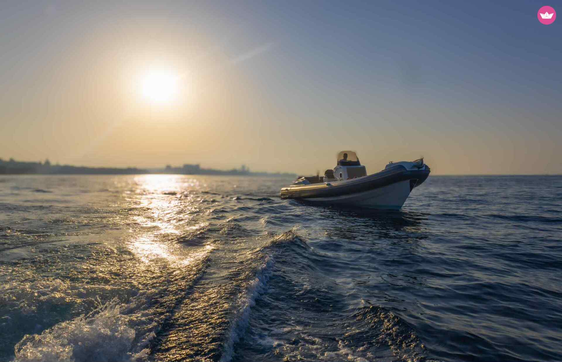 Cover of activity #18738