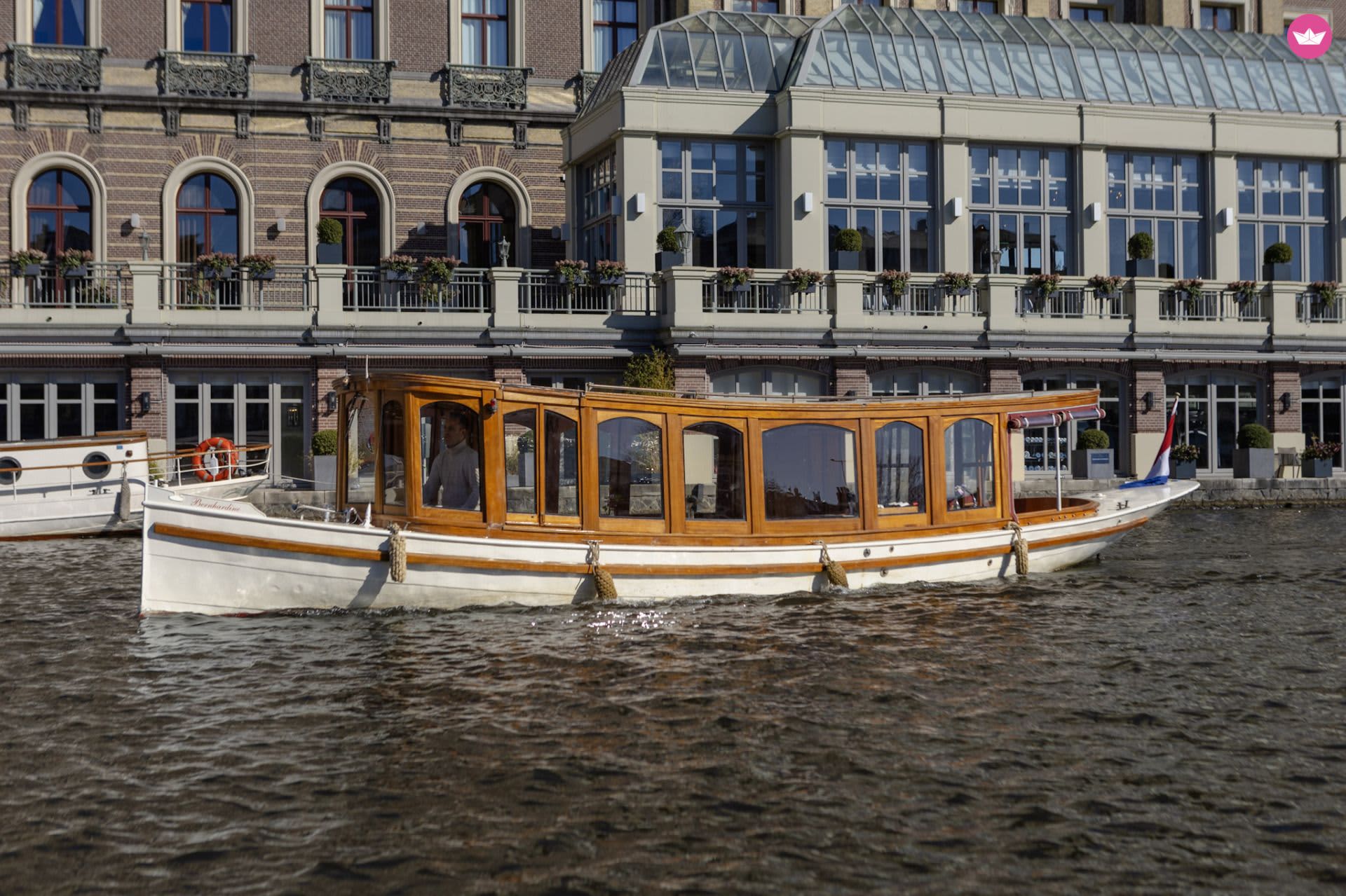 Cover of activity #11459