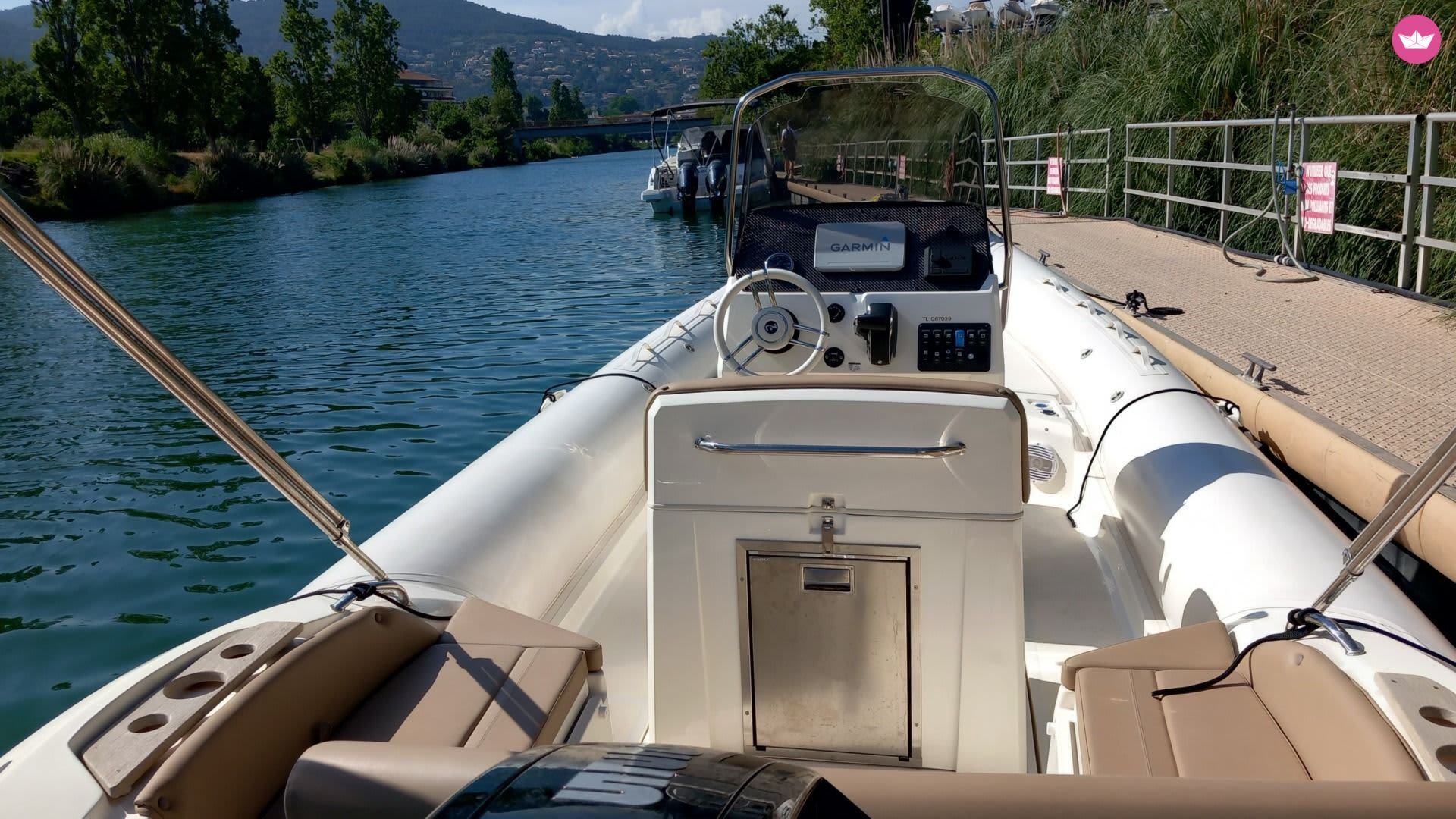 Cover of activity #18699