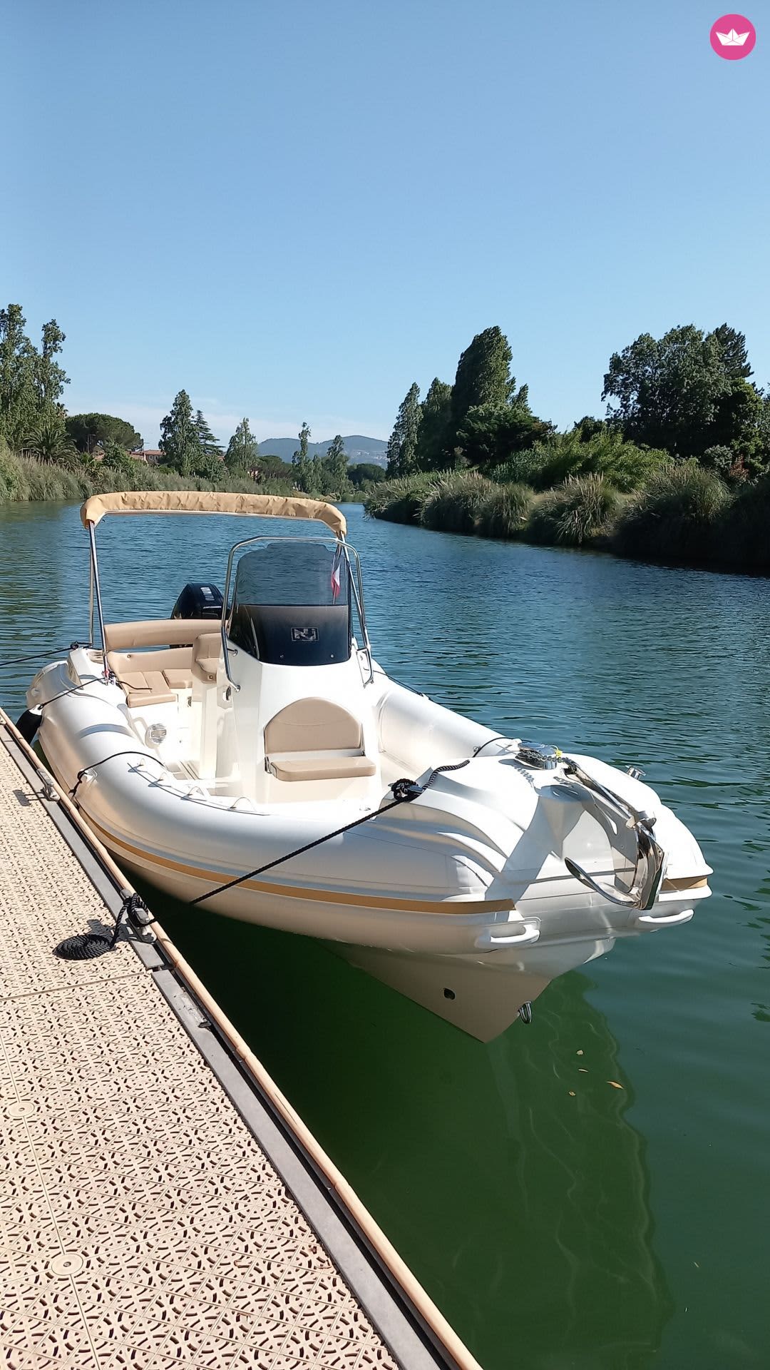 Cover of activity #18703