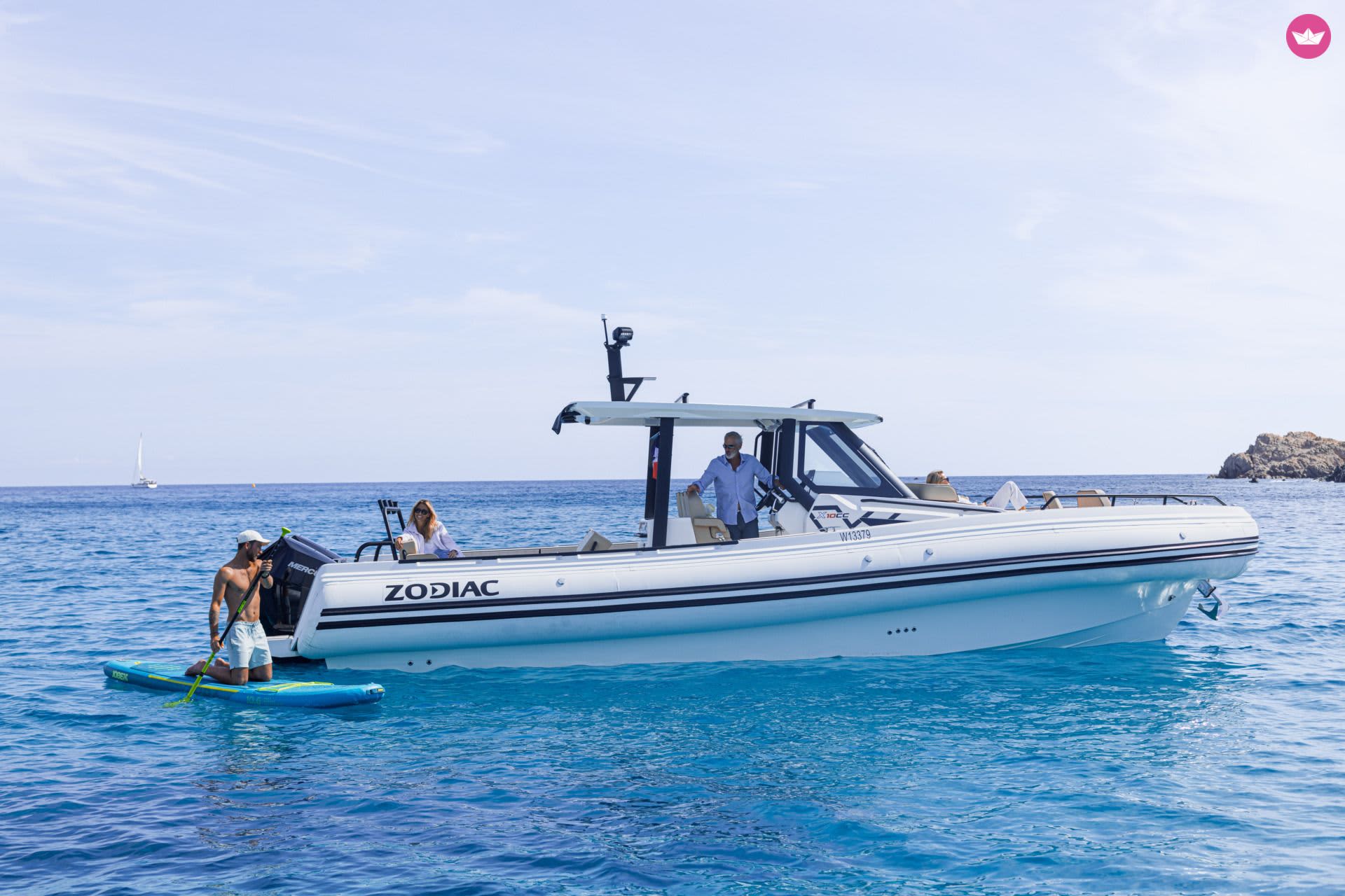 Cover of activity #29707