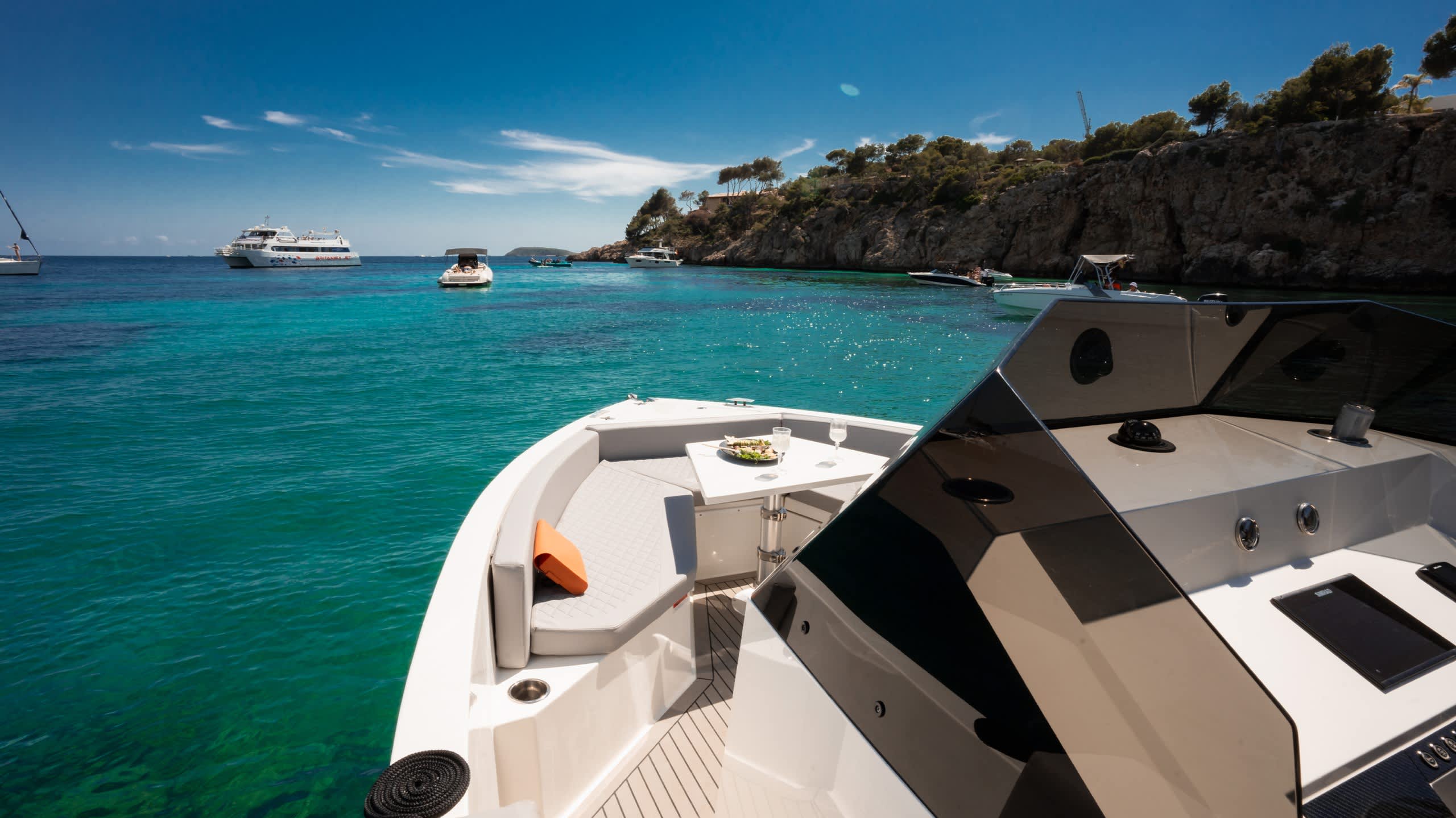 Cover of activity #25349