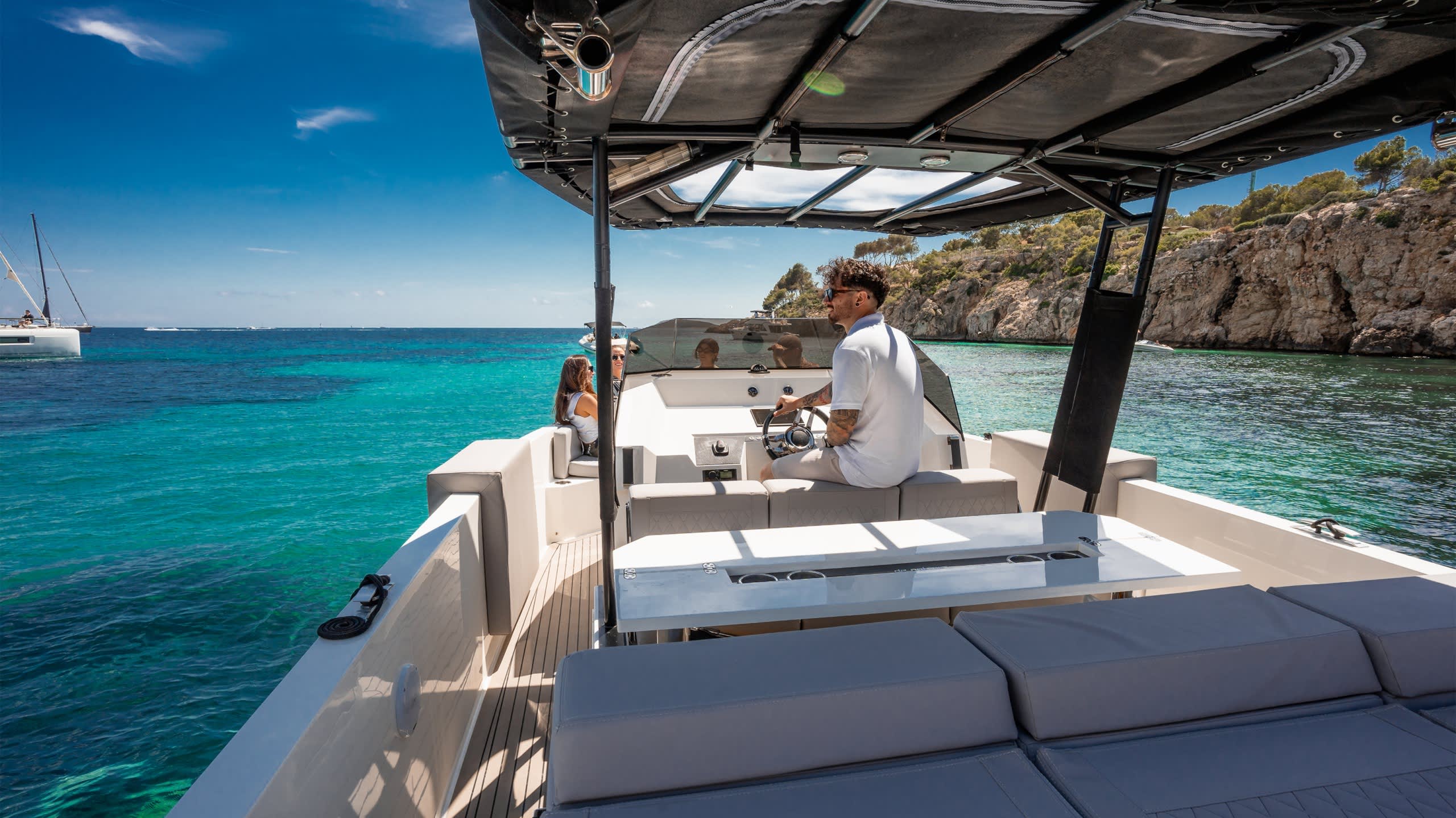 Cover of activity #25316