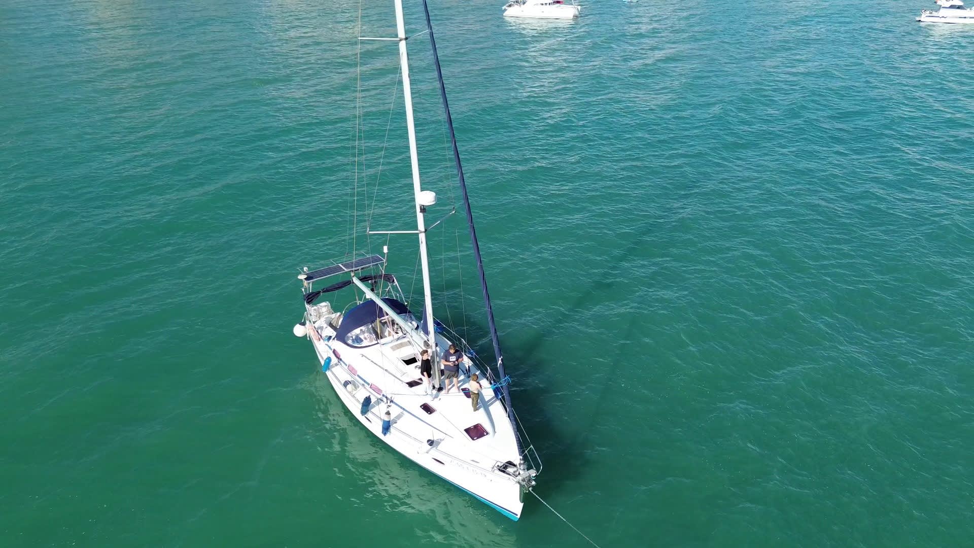 Cover of activity #19955