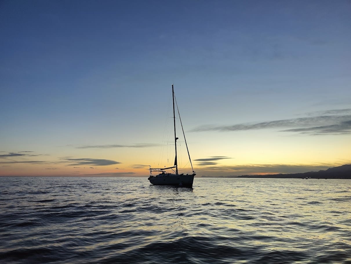 Cover of activity #19959