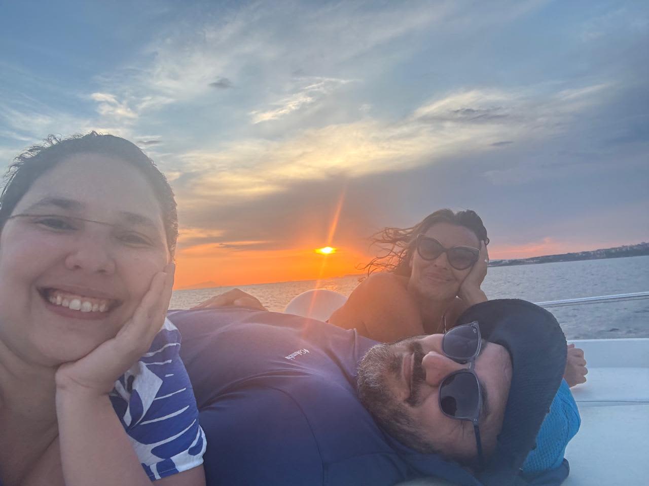 Cover of activity #16725