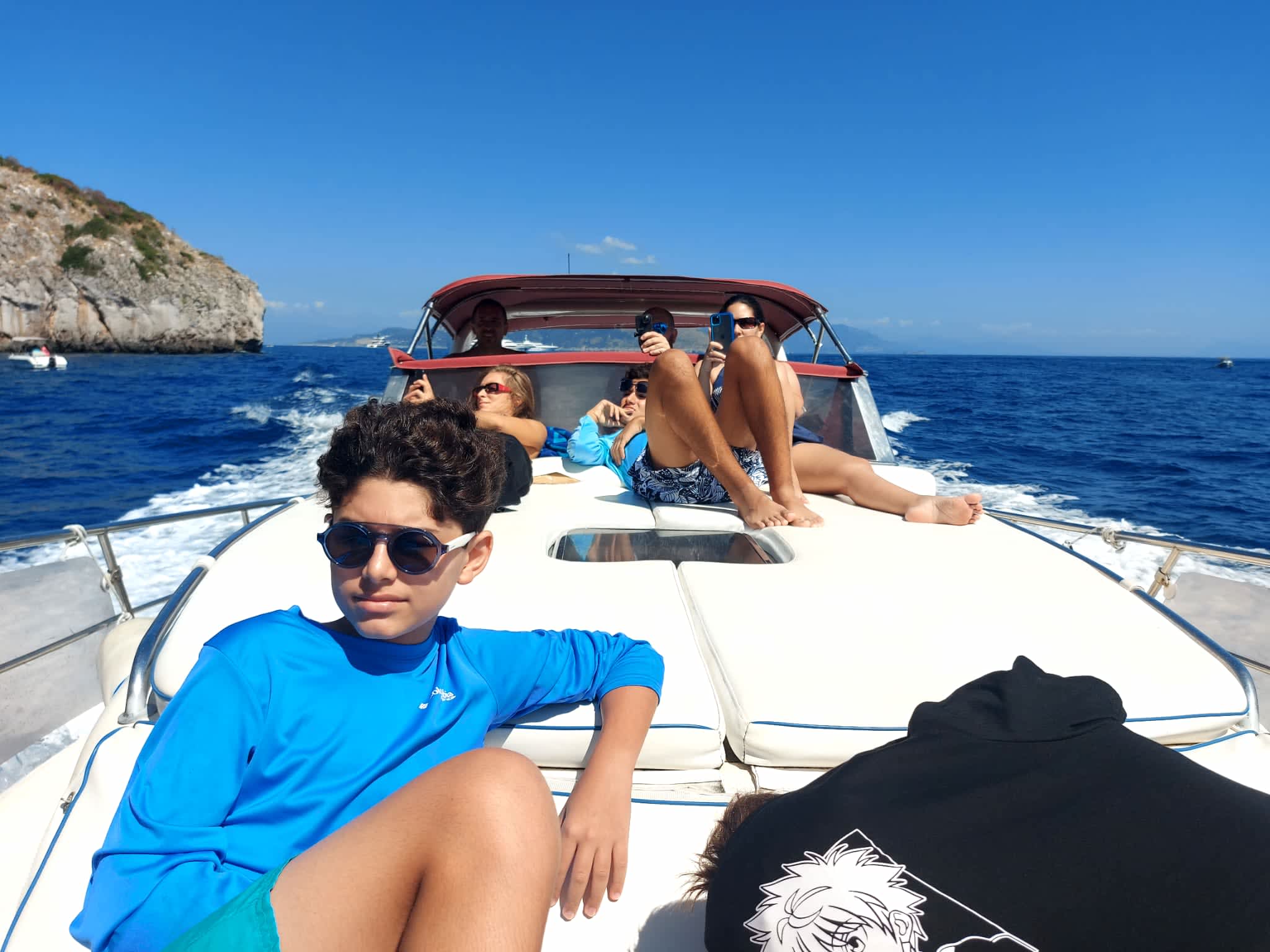 Cover of activity #16334