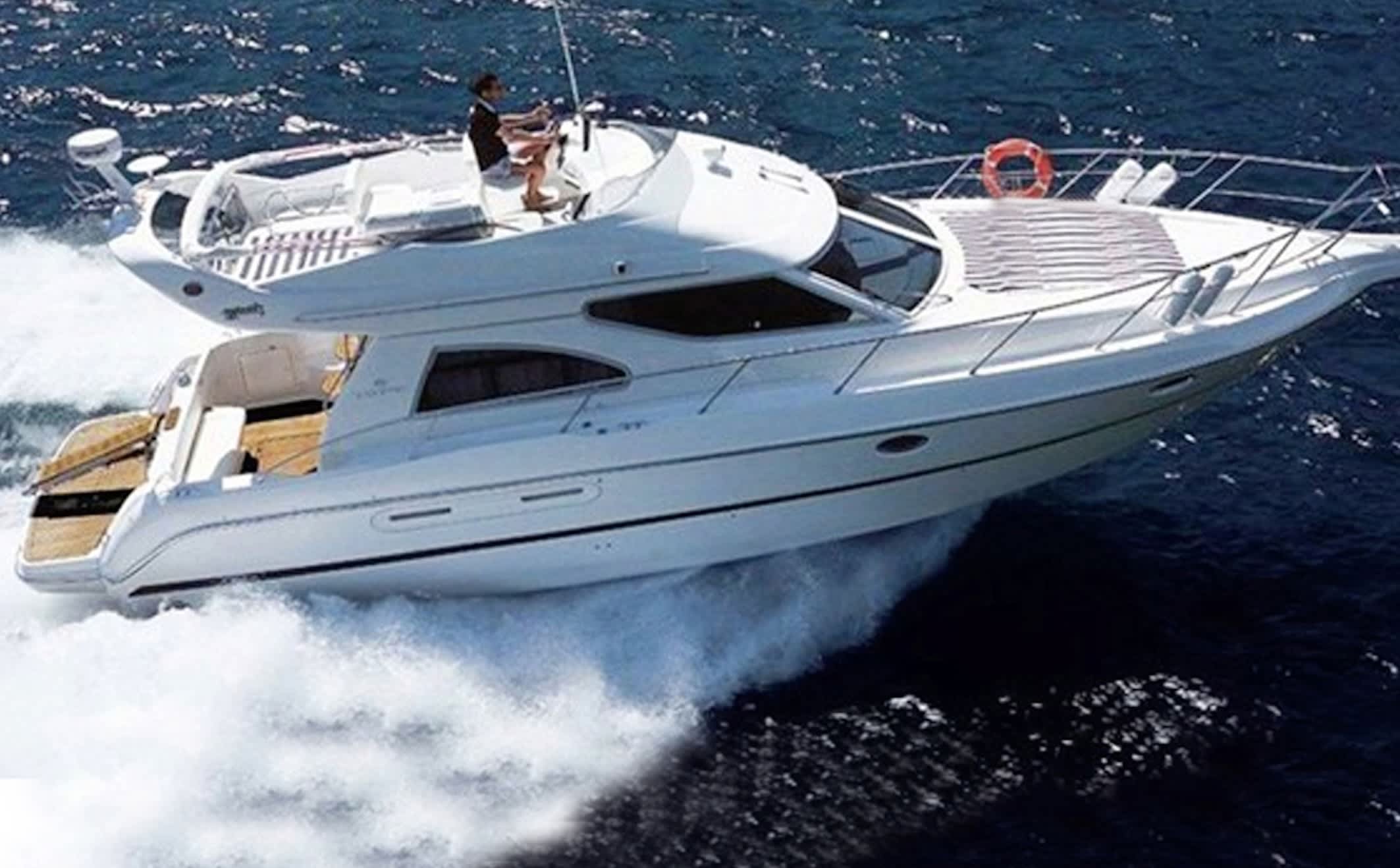 Cover of activity #21489