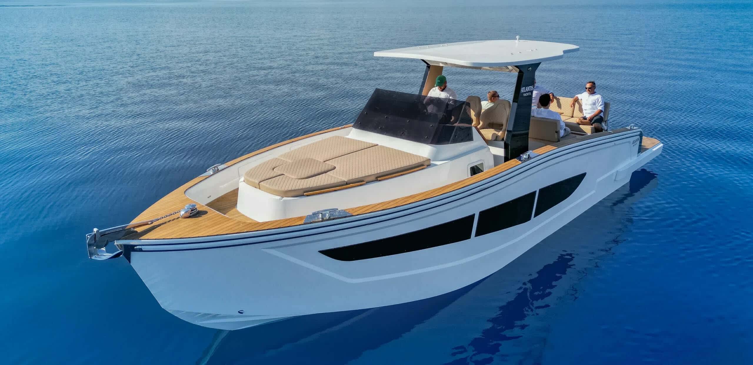 Cover of activity #26093