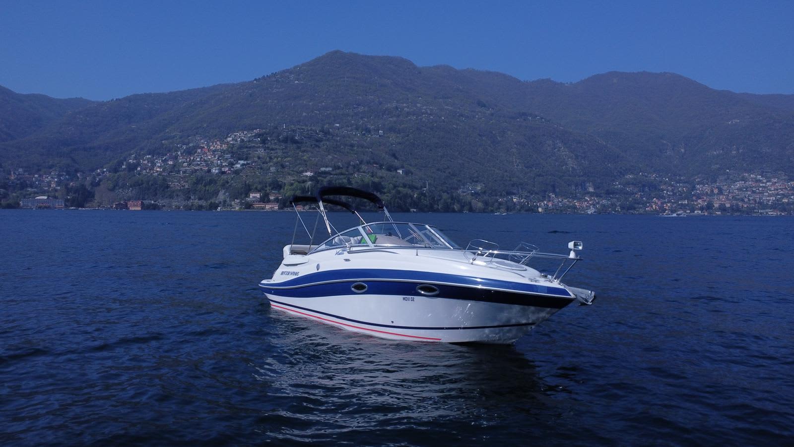 Cover of activity #29308