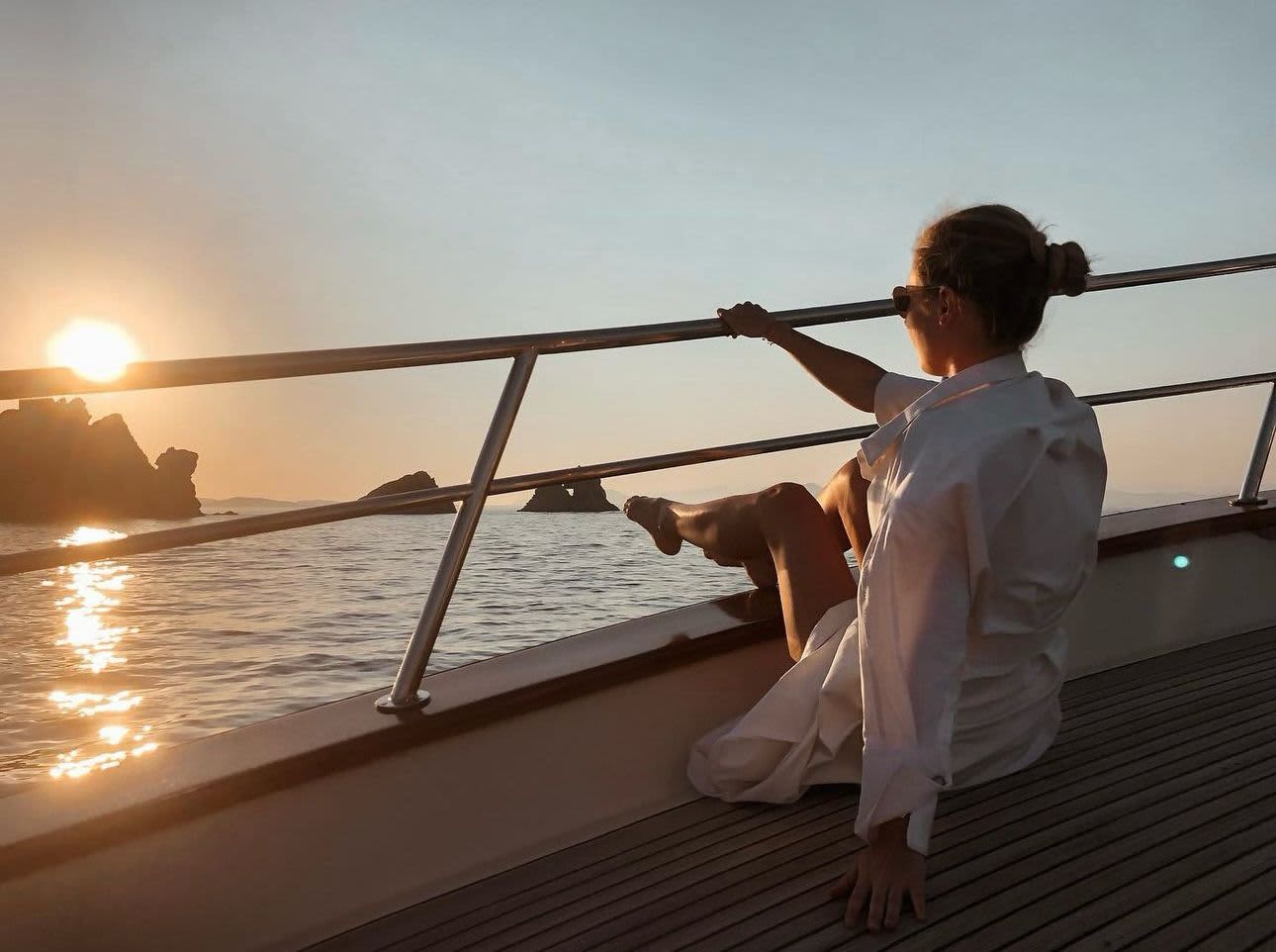 Cover of activity #847