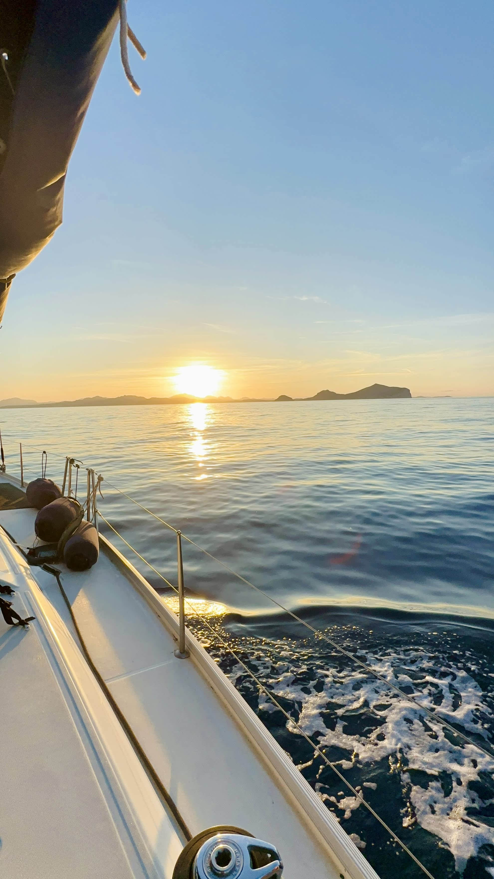 Cover of activity #14759